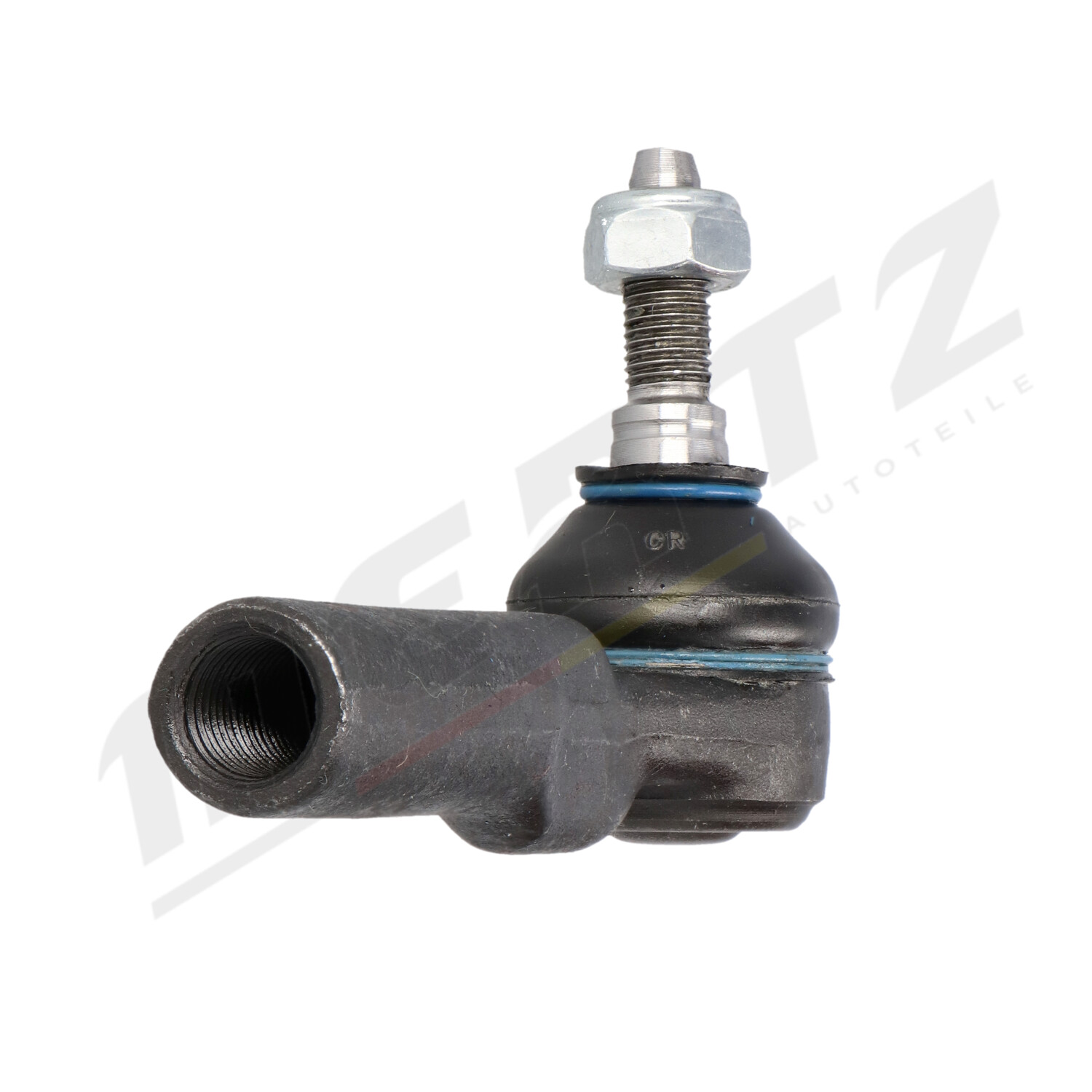 MERTZ M-S0732 Paralellstag/Styrestag topp