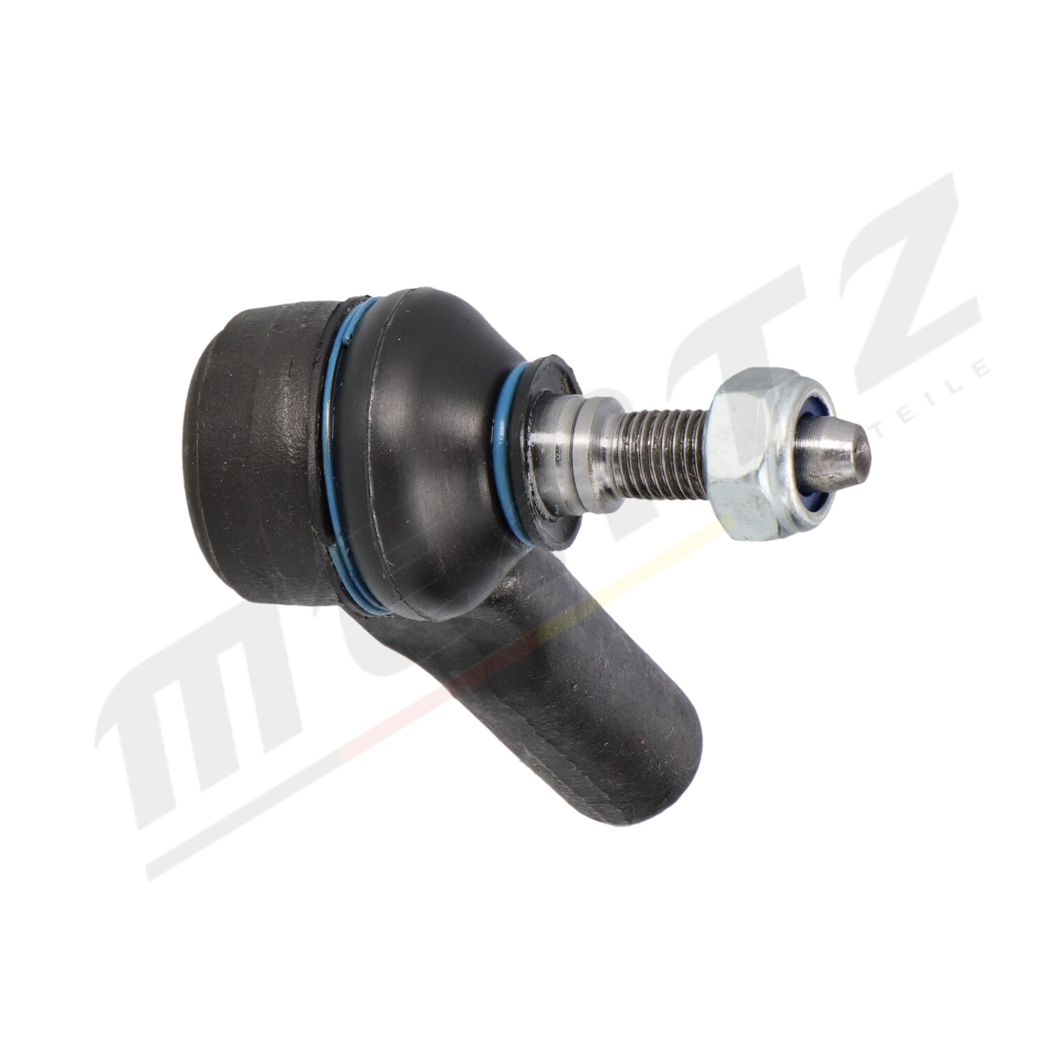 MERTZ M-S0732 Paralellstag/Styrestag topp