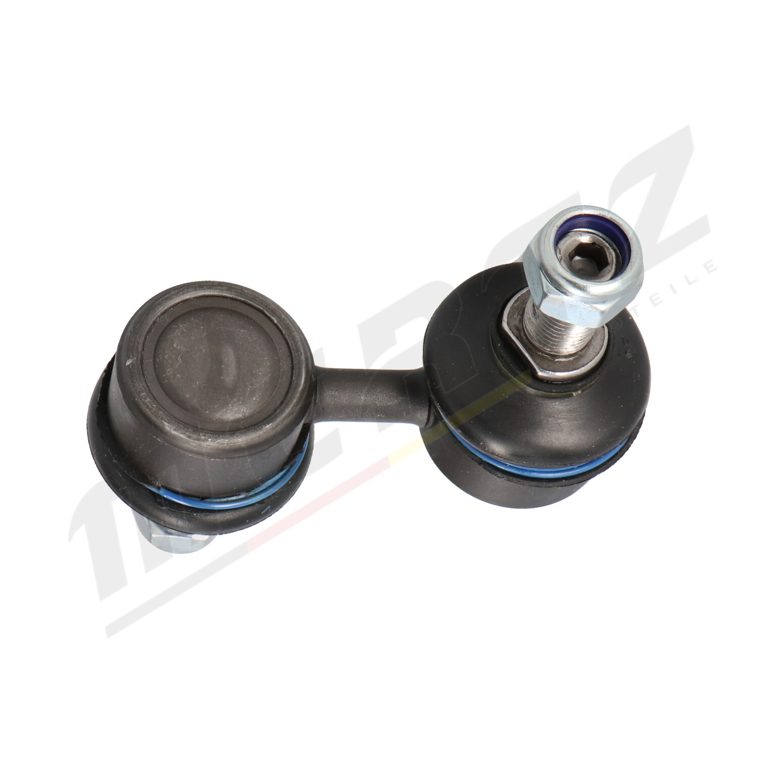 MAXGEAR 72-1402 stang, stabilisator