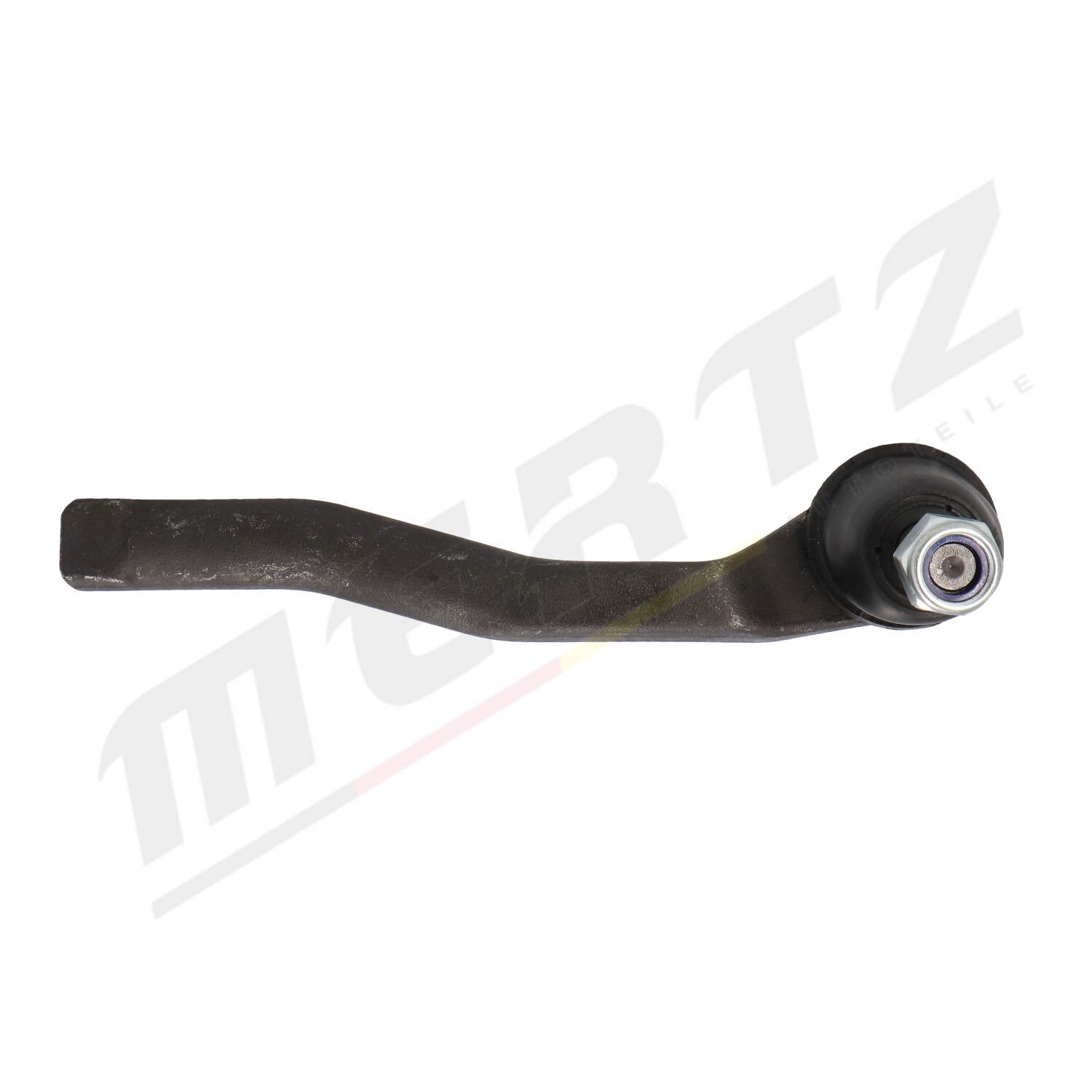 MERTZ M-S0742 Paralellstag/Styrestag topp