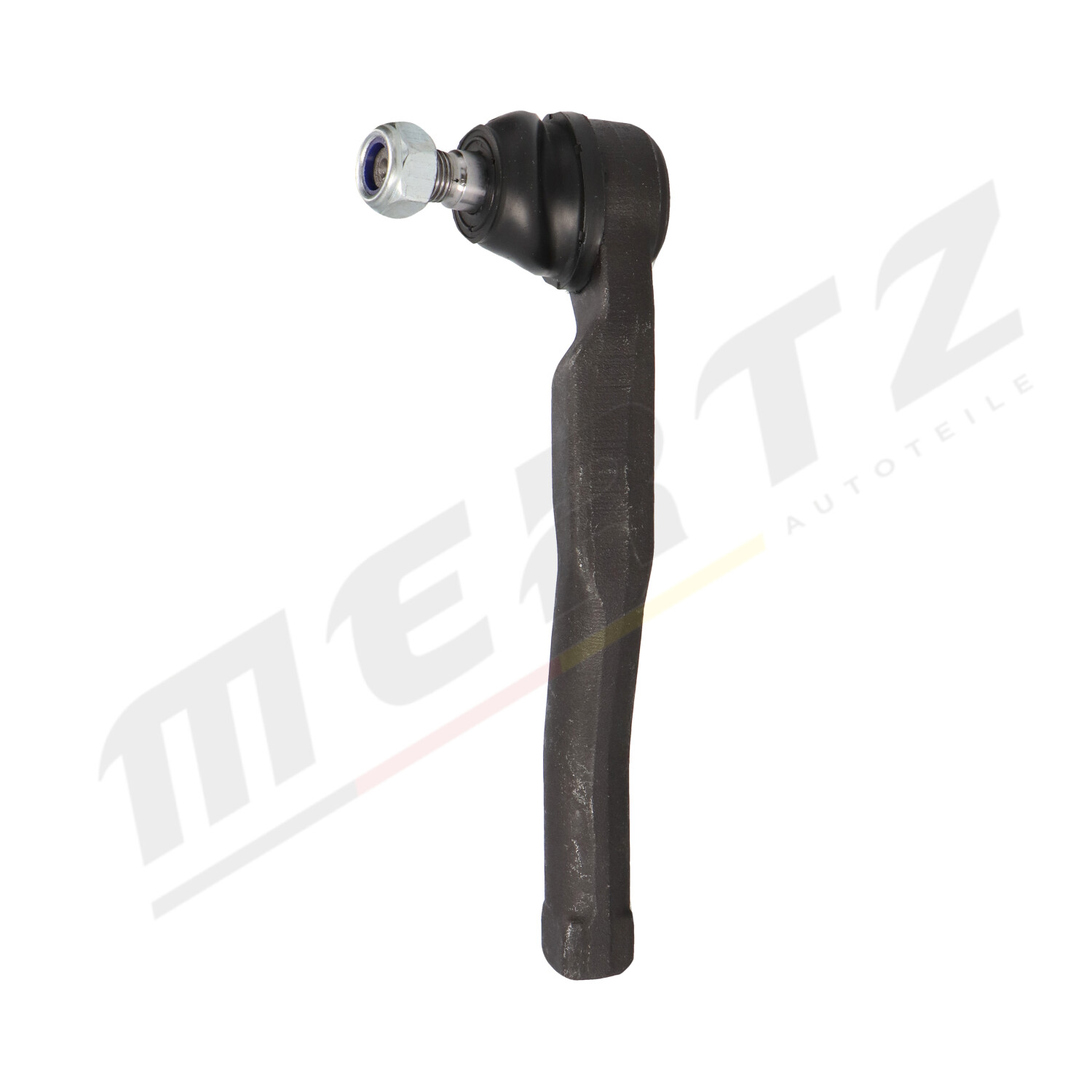 MERTZ M-S0742 Paralellstag/Styrestag topp