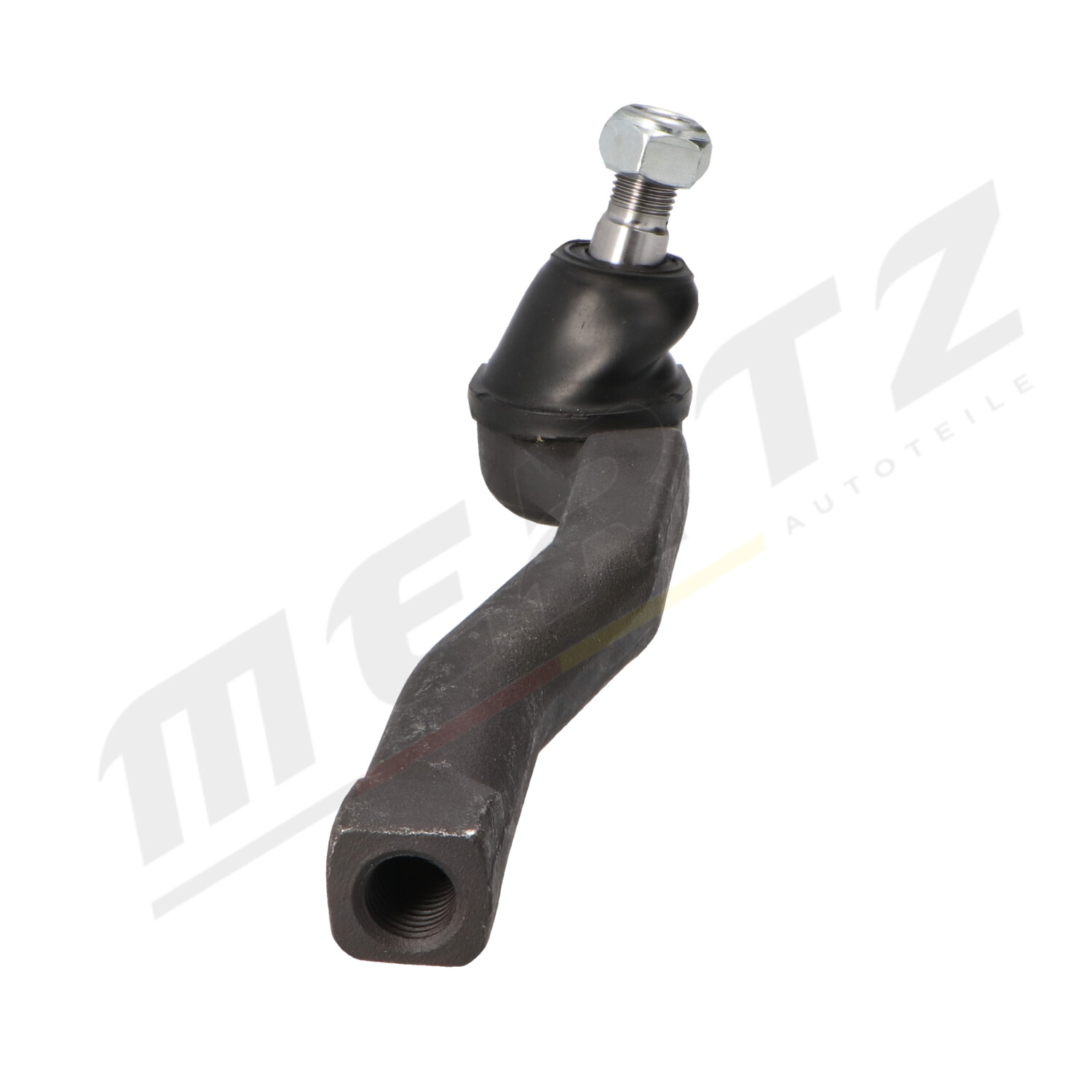 MERTZ M-S0742 Paralellstag/Styrestag topp
