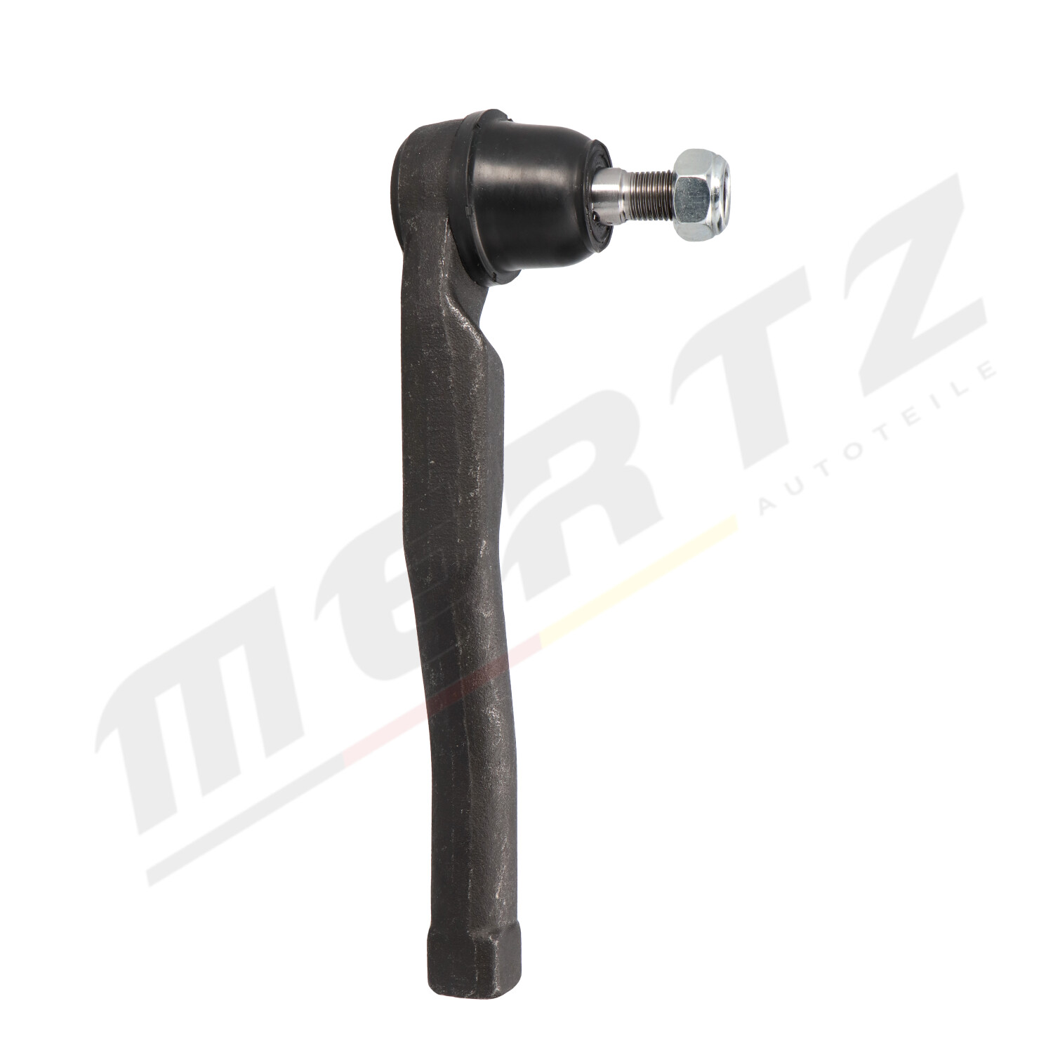 MERTZ M-S0743 Paralellstag/Styrestag topp
