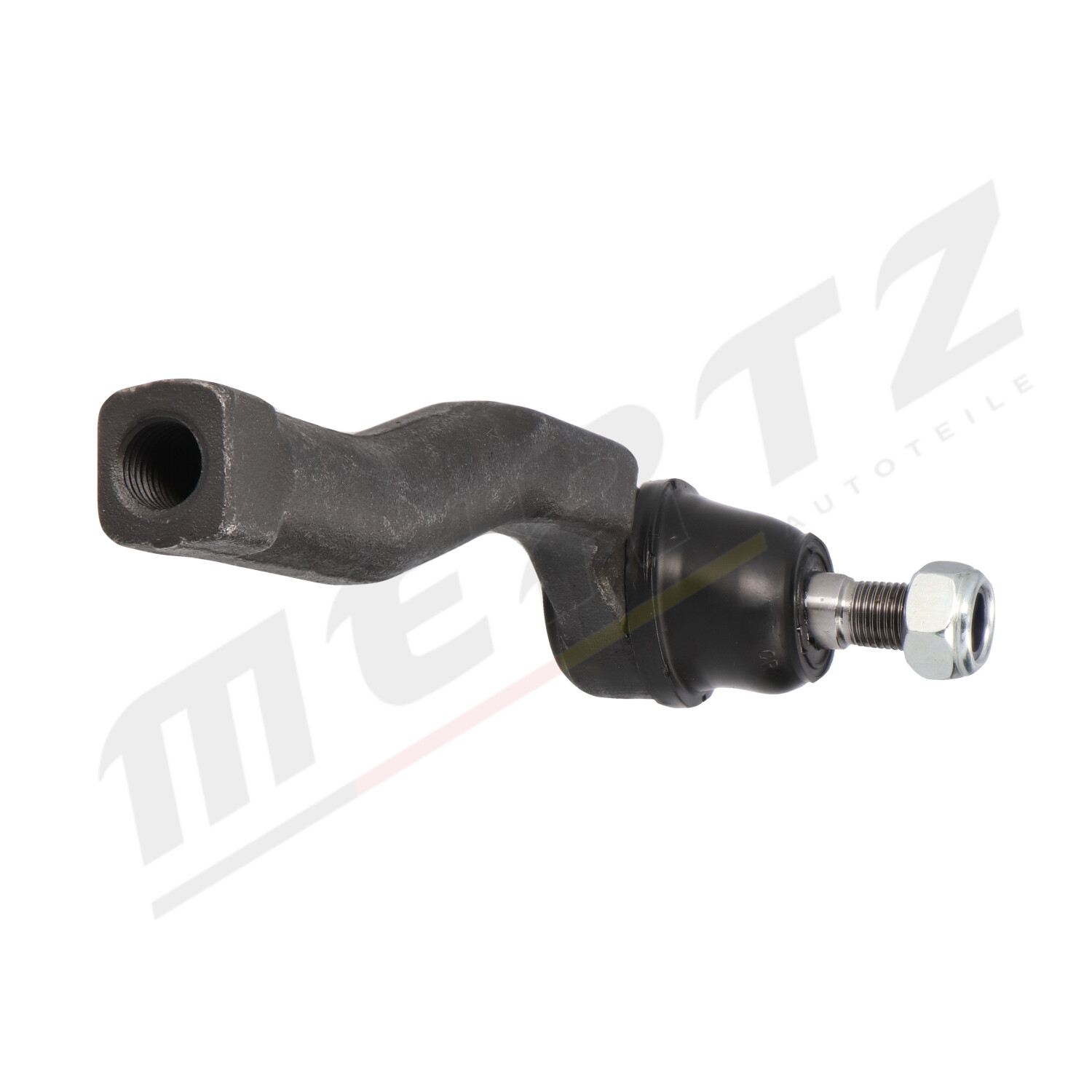 MERTZ M-S0743 Paralellstag/Styrestag topp