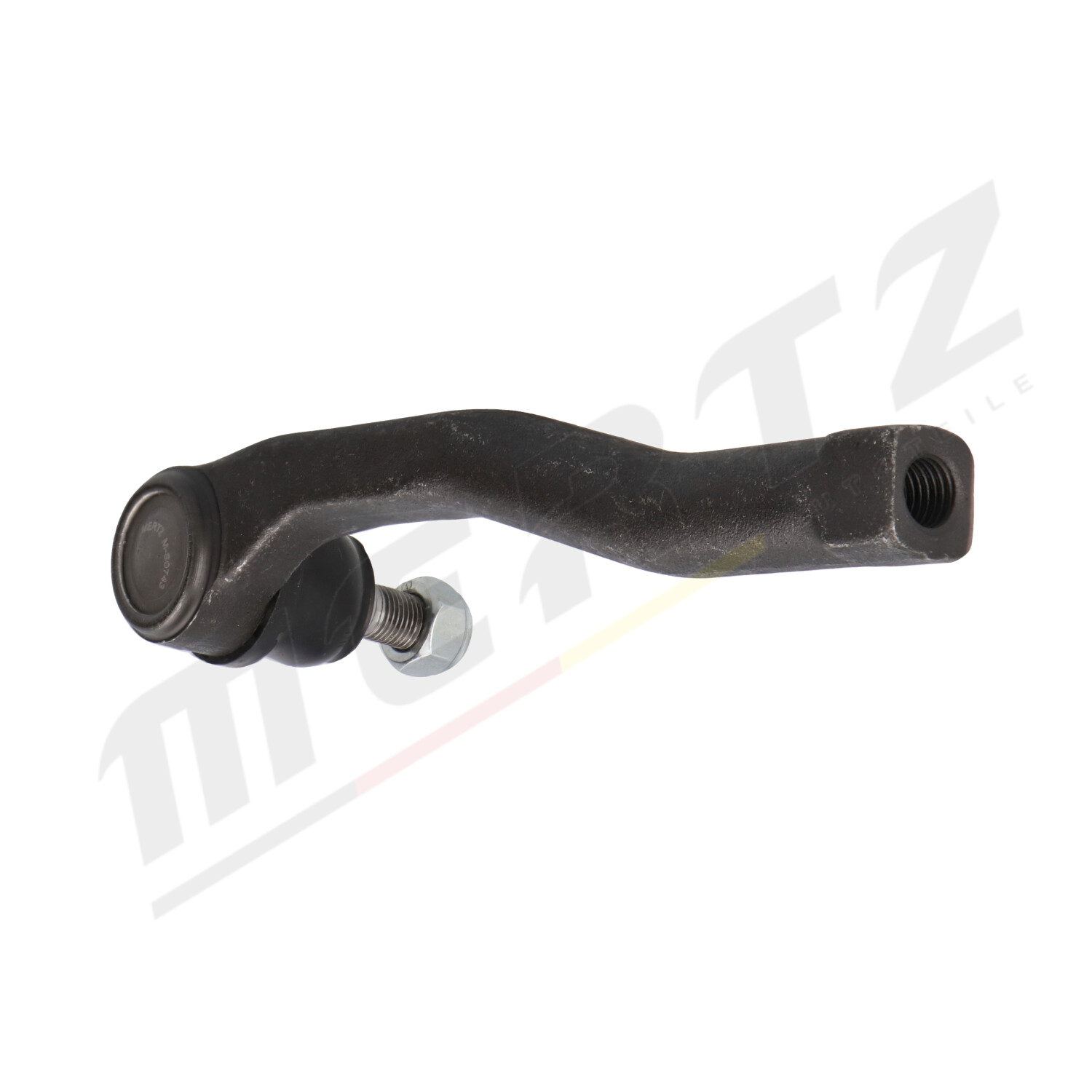 MERTZ M-S0743 Paralellstag/Styrestag topp
