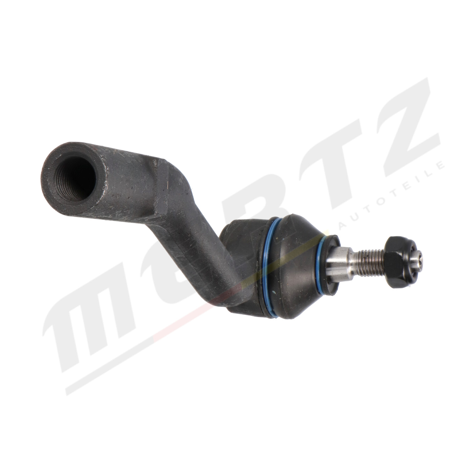 MERTZ M-S0744 Paralellstag/Styrestag topp
