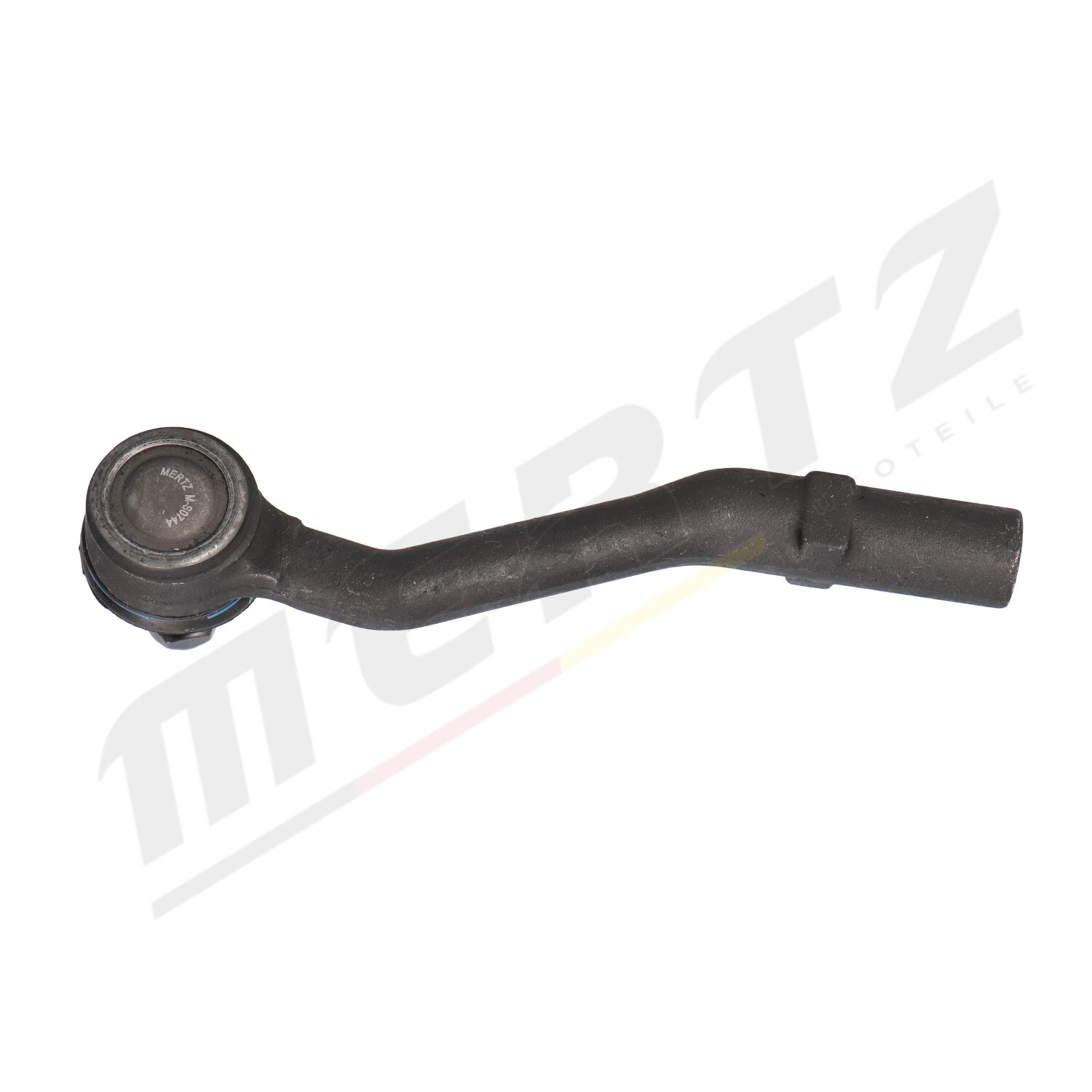 MERTZ M-S0744 Paralellstag/Styrestag topp