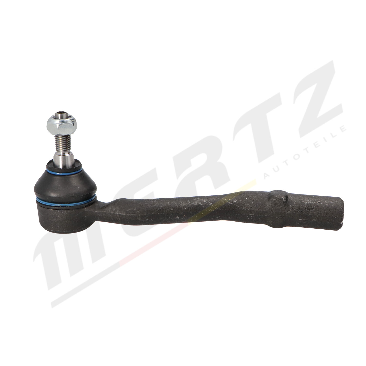 MERTZ M-S0745 Paralellstag/Styrestag topp
