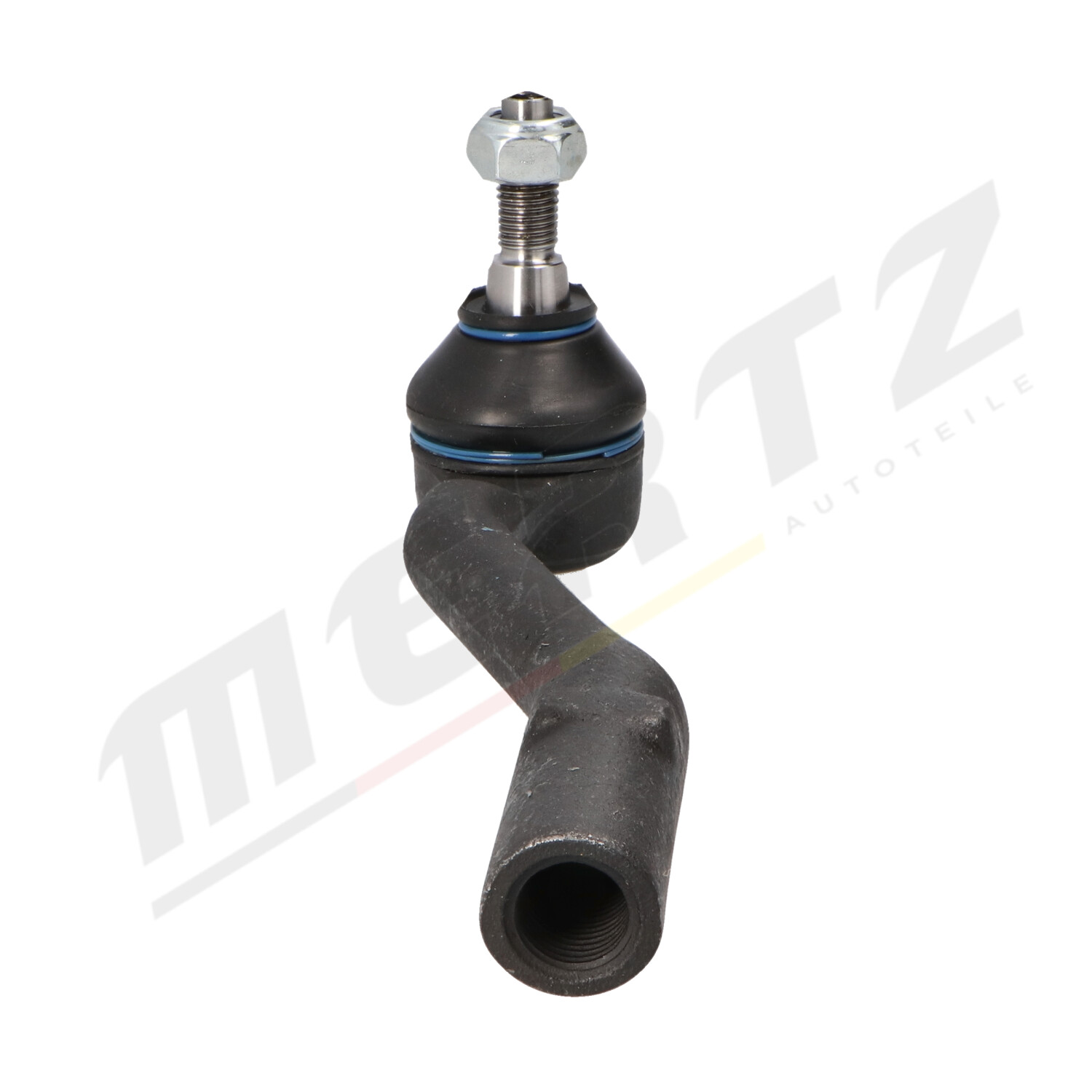 MERTZ M-S0745 Paralellstag/Styrestag topp