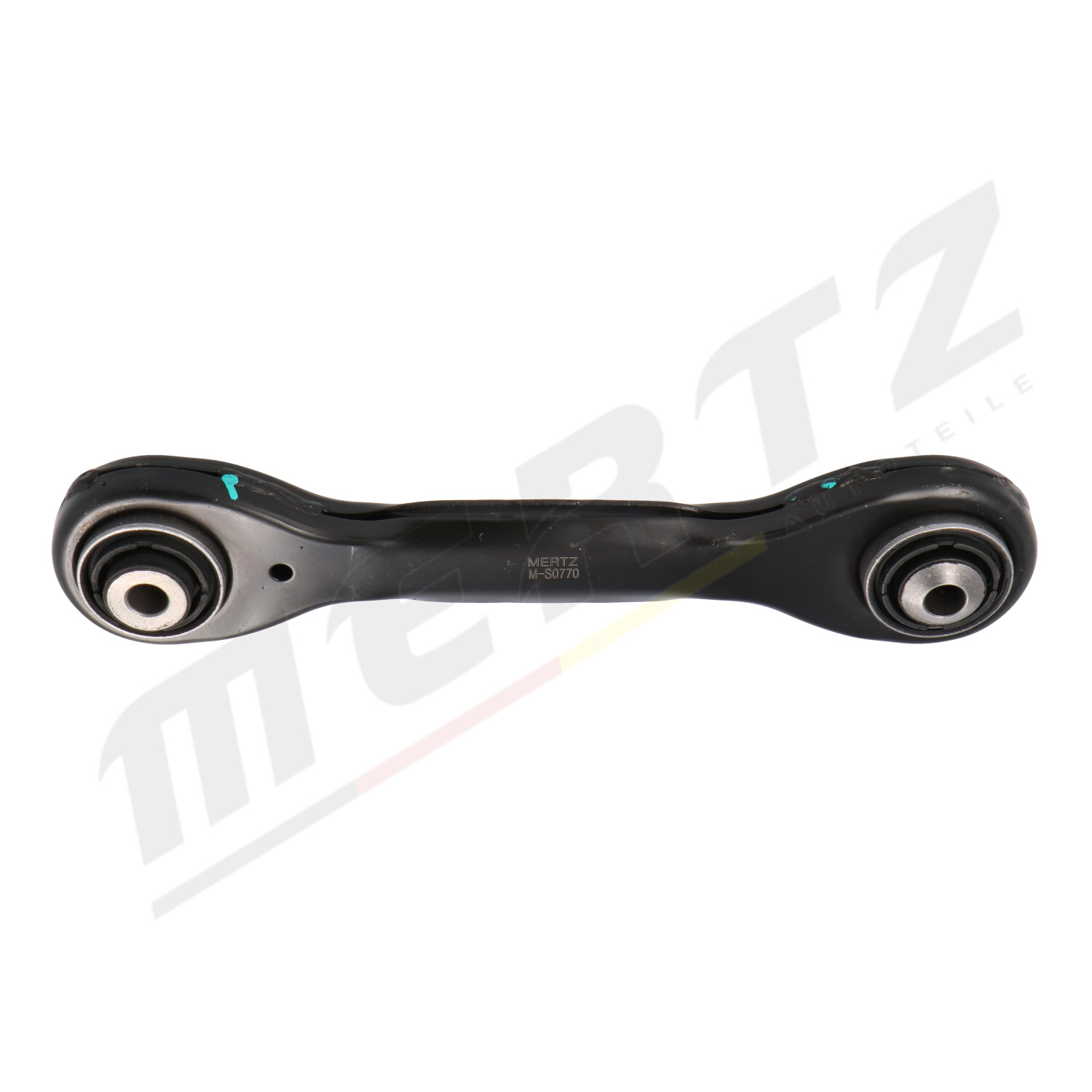 FEBI BILSTEIN 23035 Bærearm, hjuloppheng
