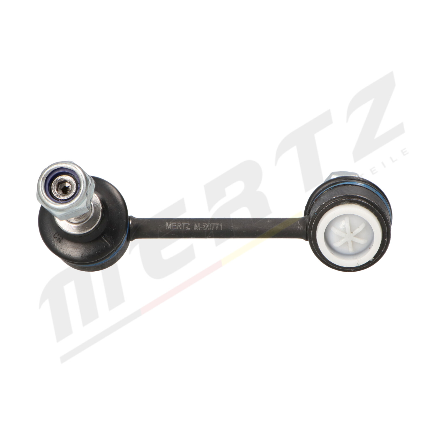SASIC 2306162 stang, stabilisator