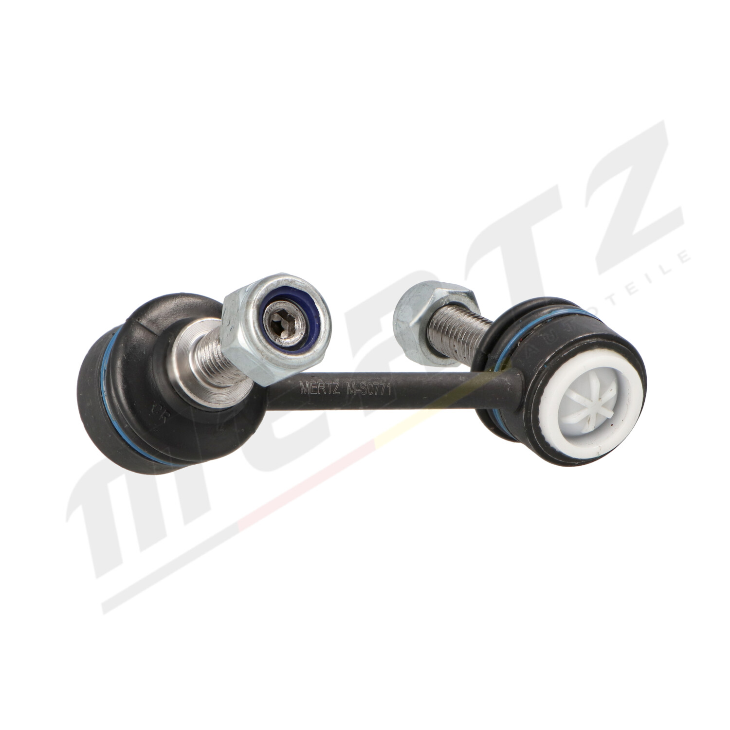MERTZ M-S0771 stang, stabilisator