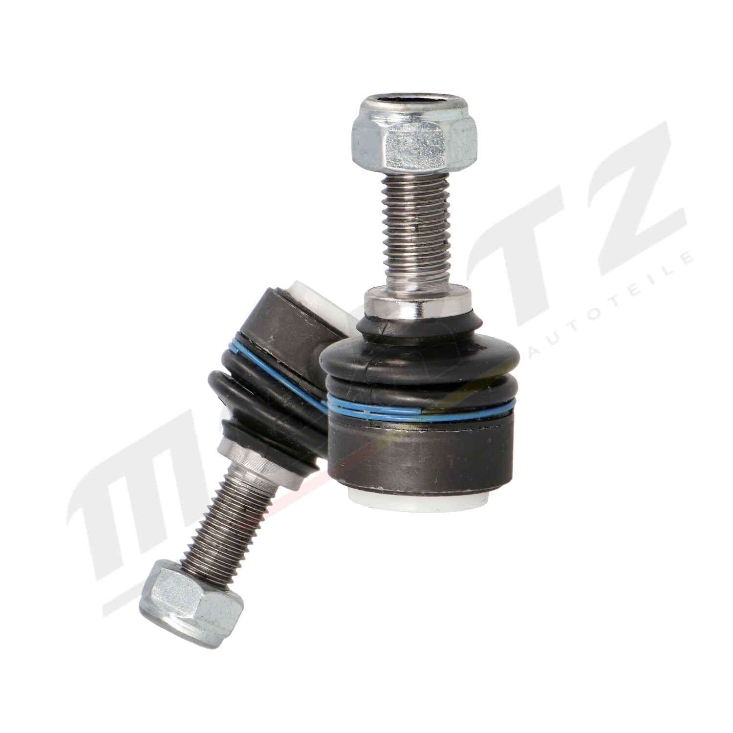 MERTZ M-S0771 stang, stabilisator