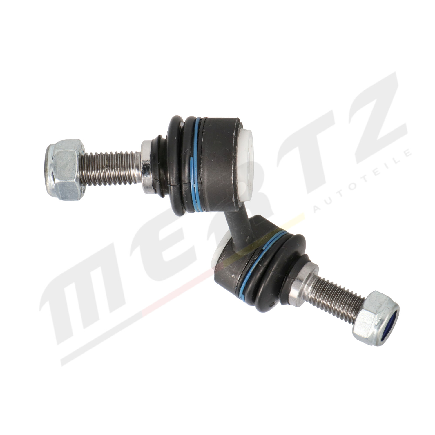 MERTZ M-S0771 stang, stabilisator