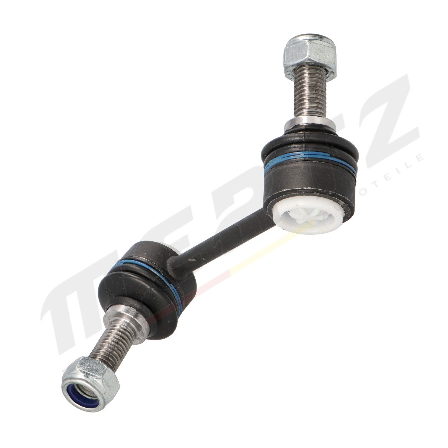MERTZ M-S0771 stang, stabilisator
