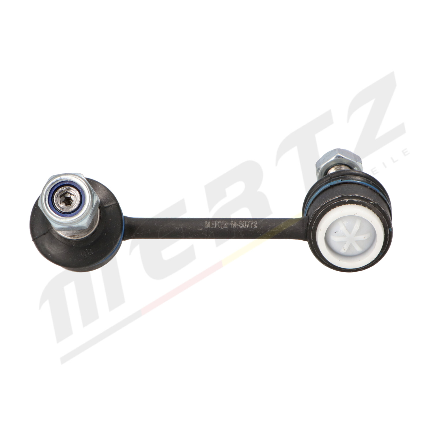 MAXGEAR 72-3369 stang, stabilisator