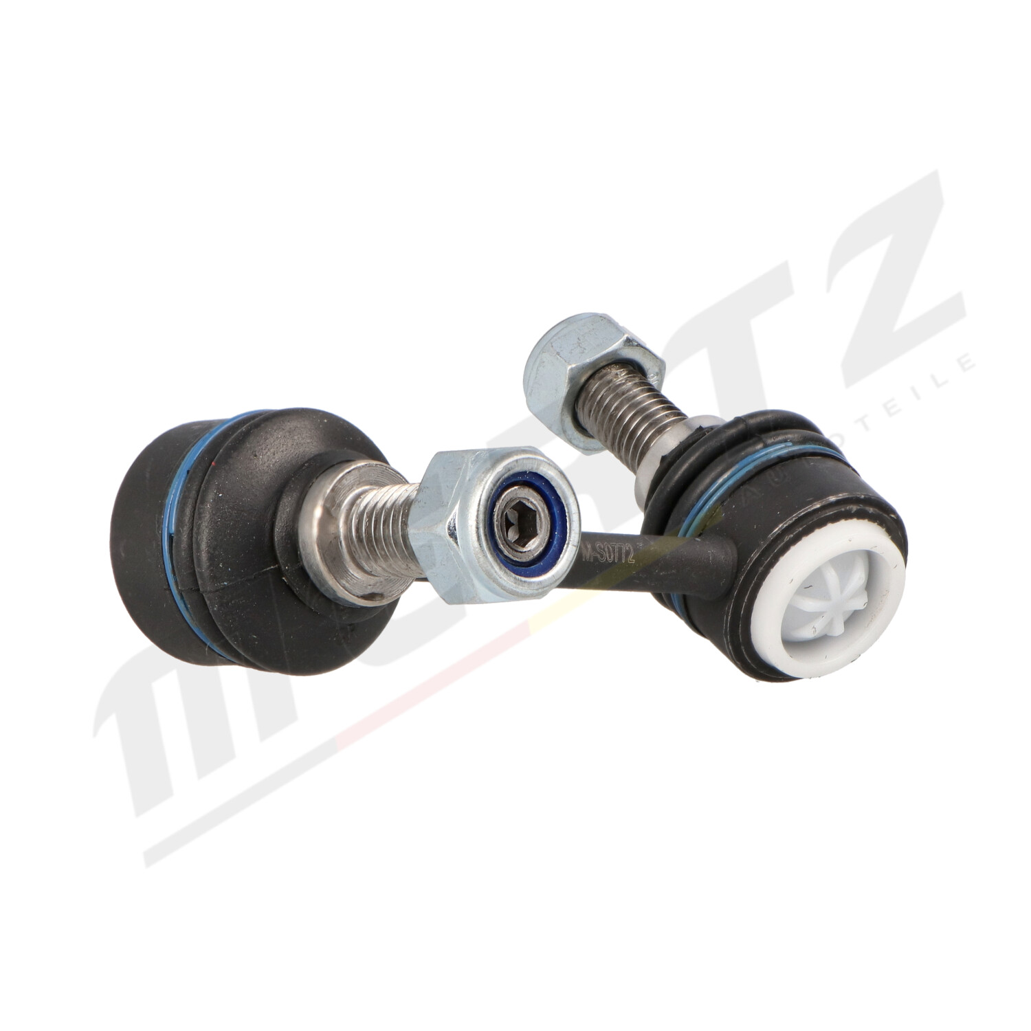MERTZ M-S0772 stang, stabilisator