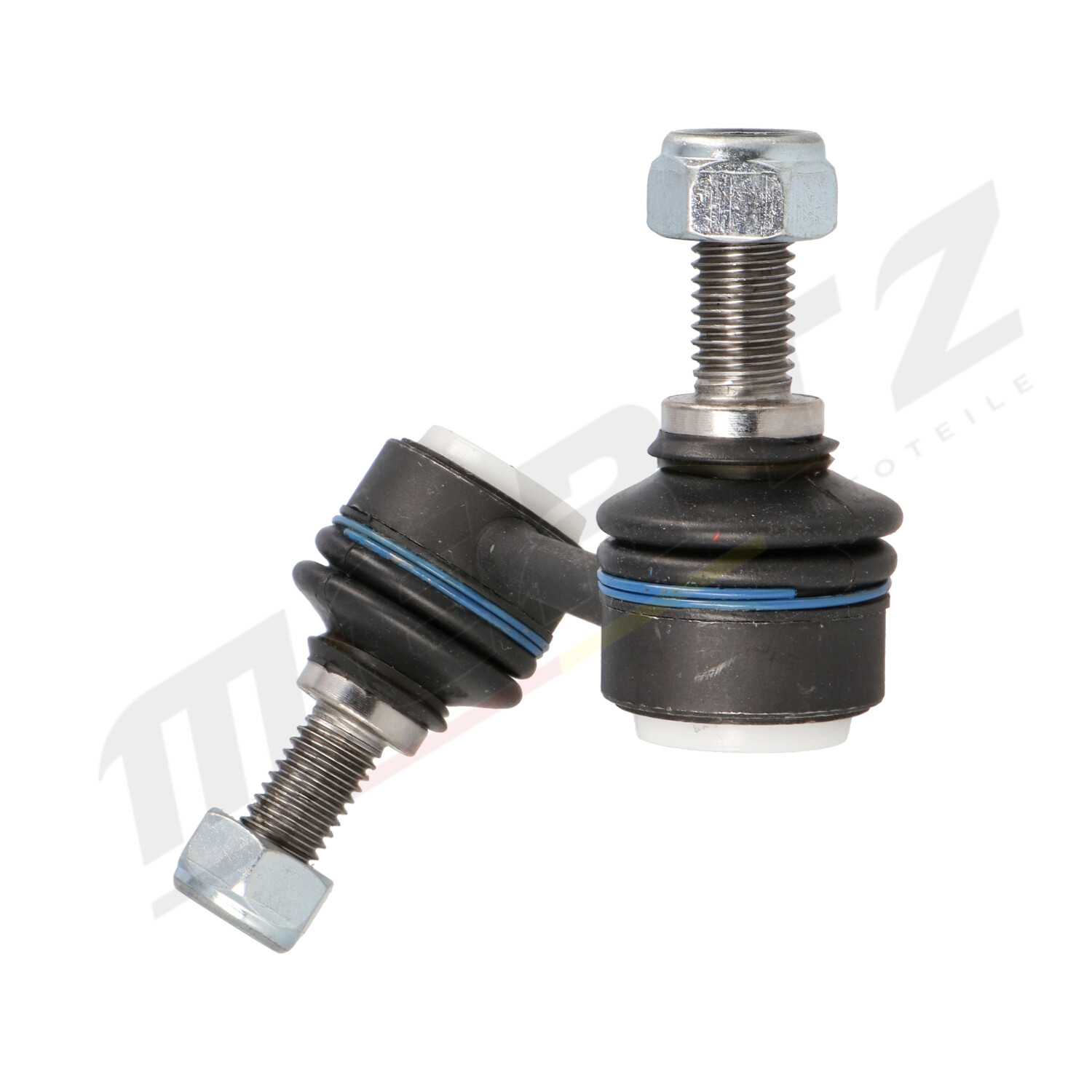 MERTZ M-S0772 stang, stabilisator