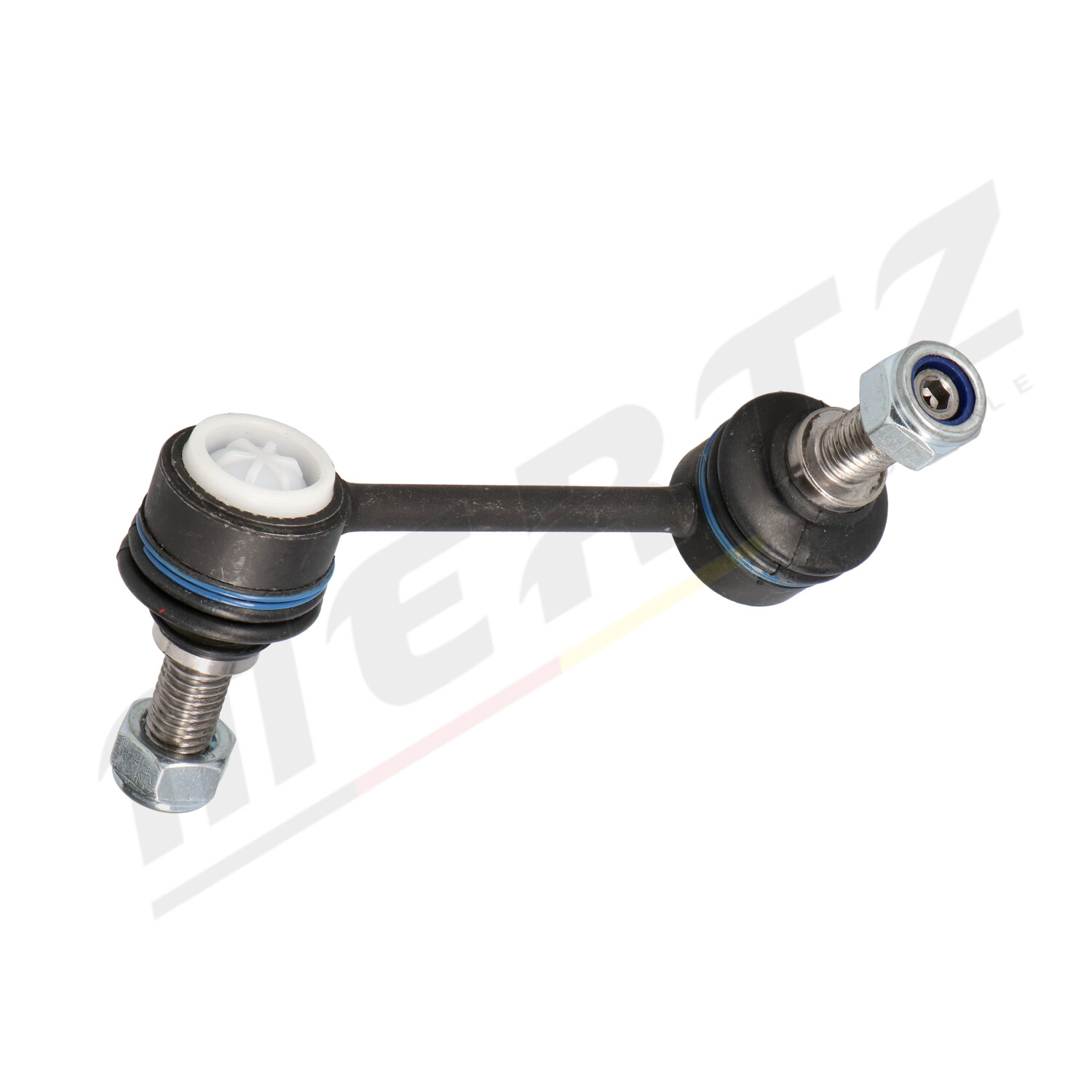 MERTZ M-S0772 stang, stabilisator