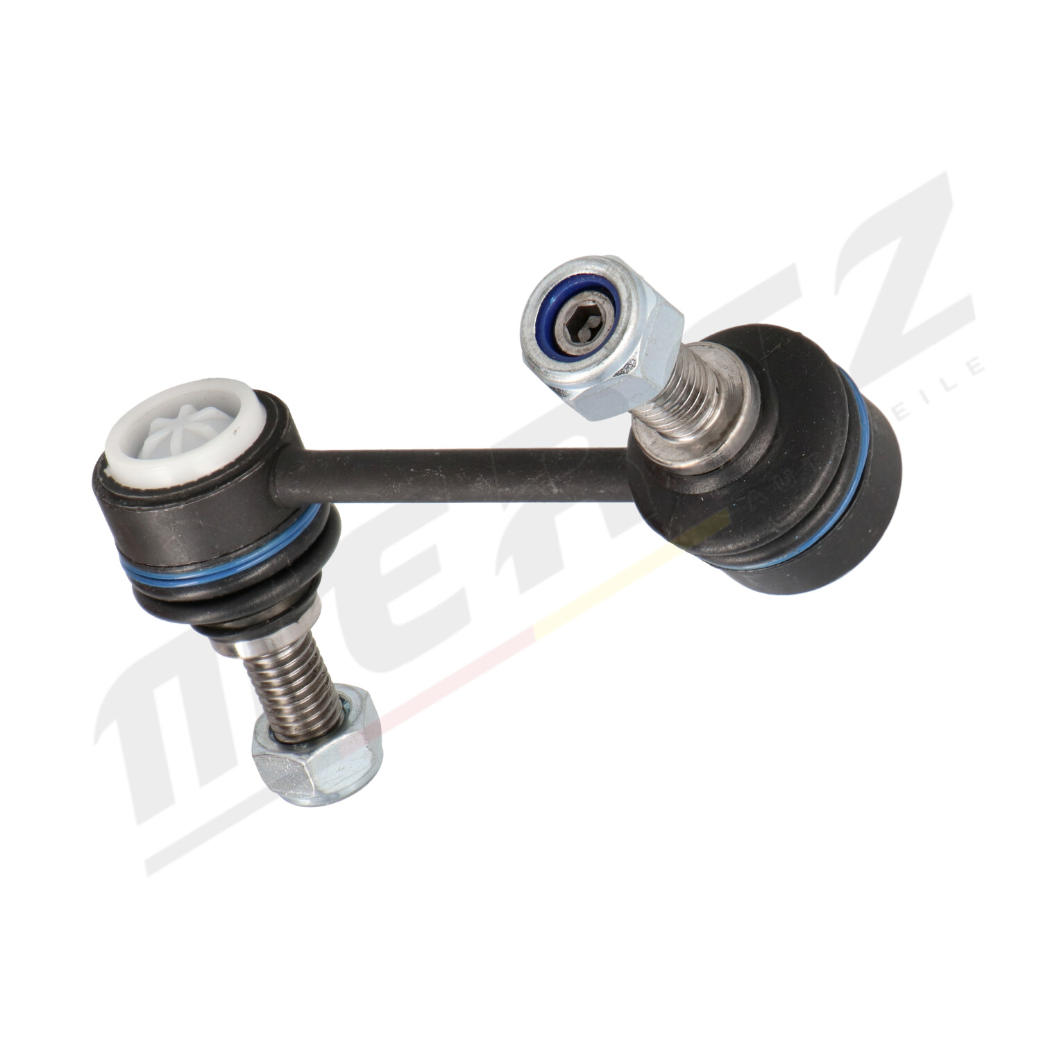 MERTZ M-S0772 stang, stabilisator