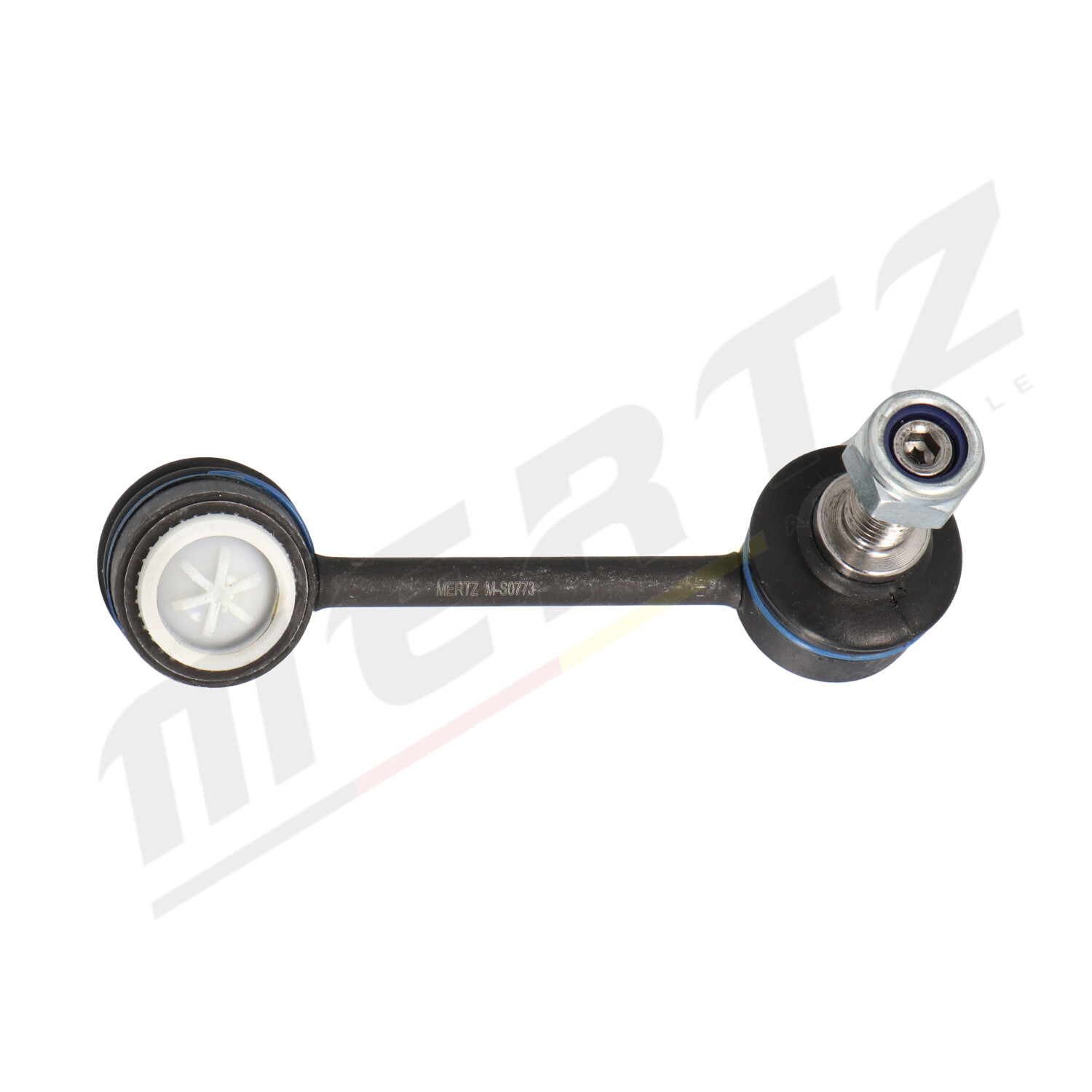 RTS 97-01626 stang, stabilisator