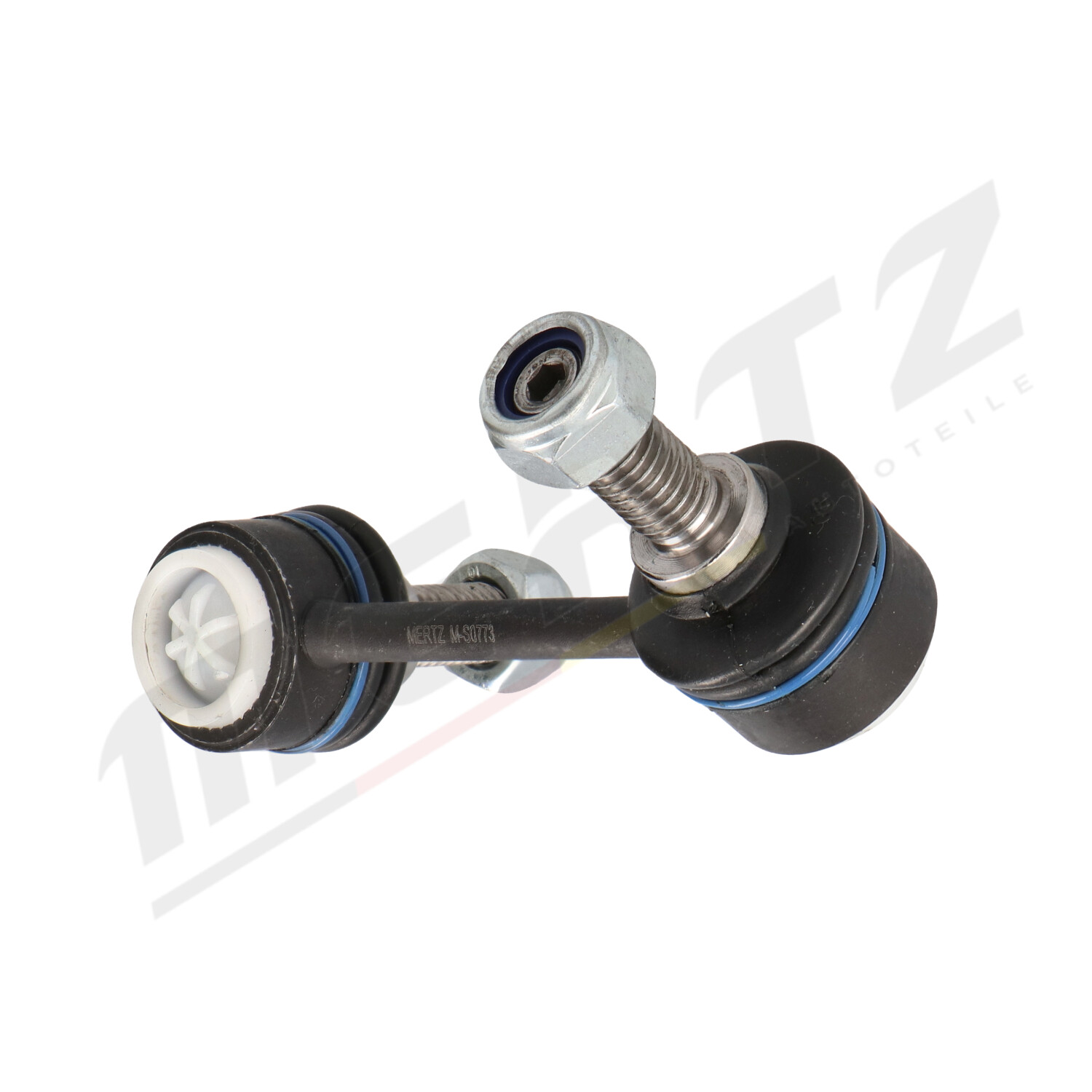 MERTZ M-S0773 stang, stabilisator