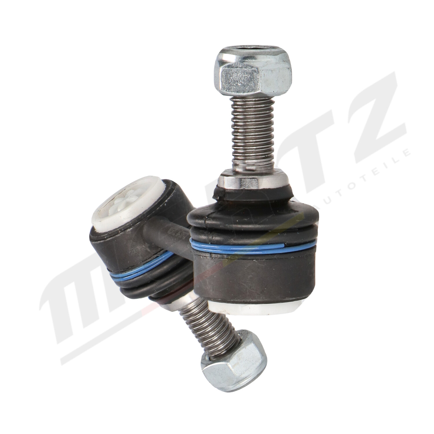 MERTZ M-S0773 stang, stabilisator