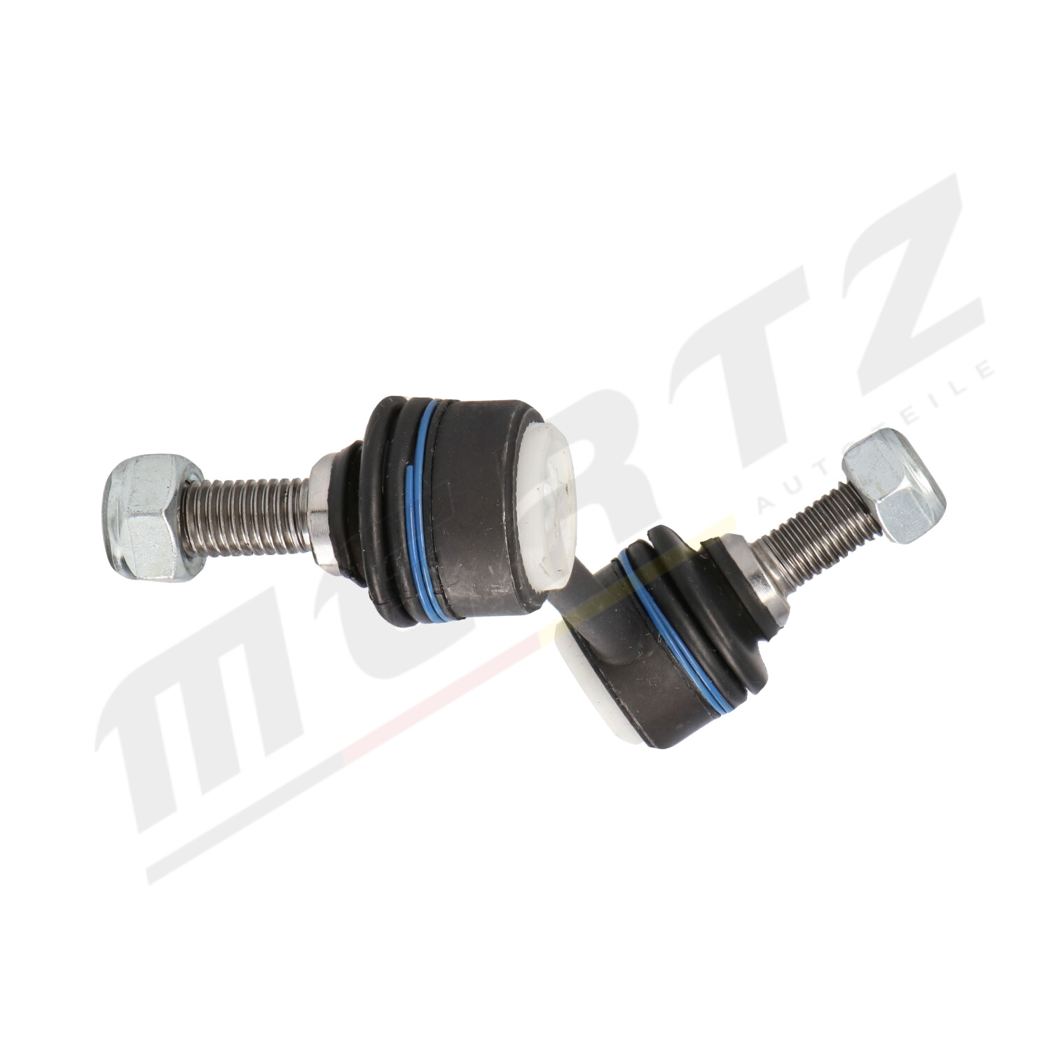 MERTZ M-S0773 stang, stabilisator