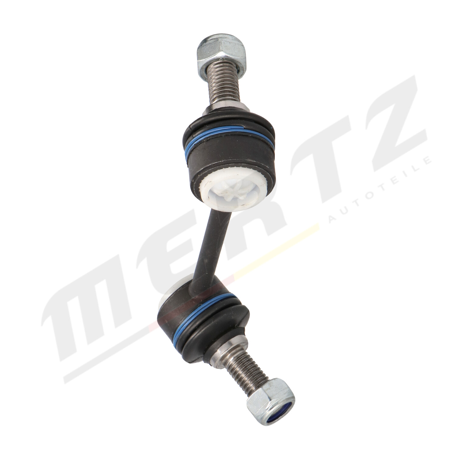 MERTZ M-S0773 stang, stabilisator