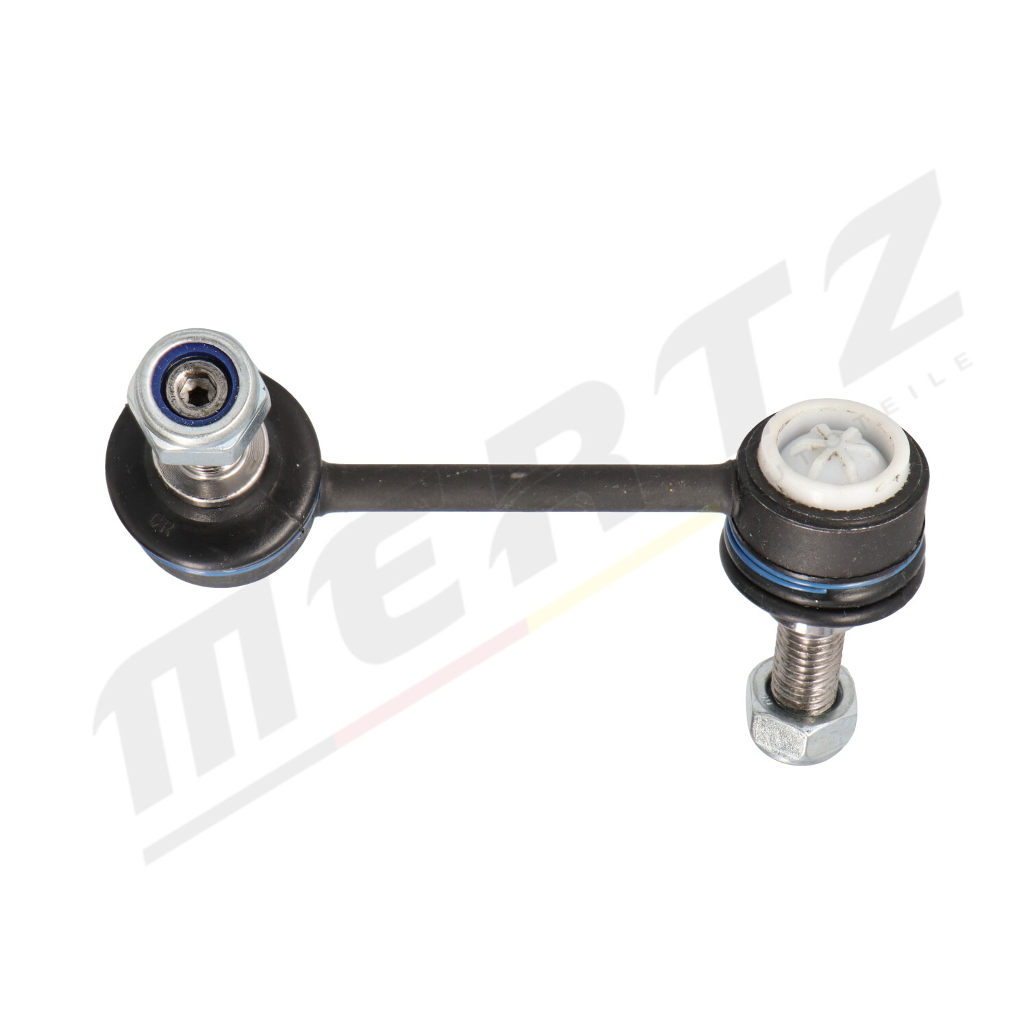 MERTZ M-S0133 stang, stabilisator