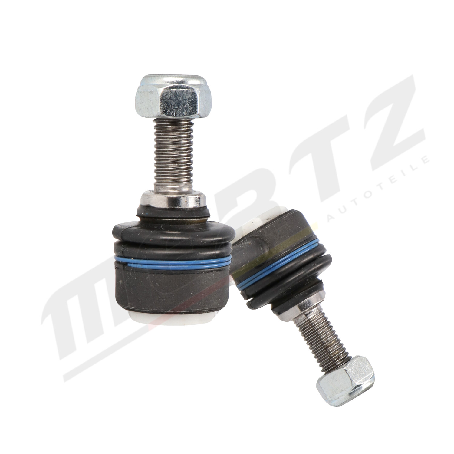 MERTZ M-S0774 stang, stabilisator