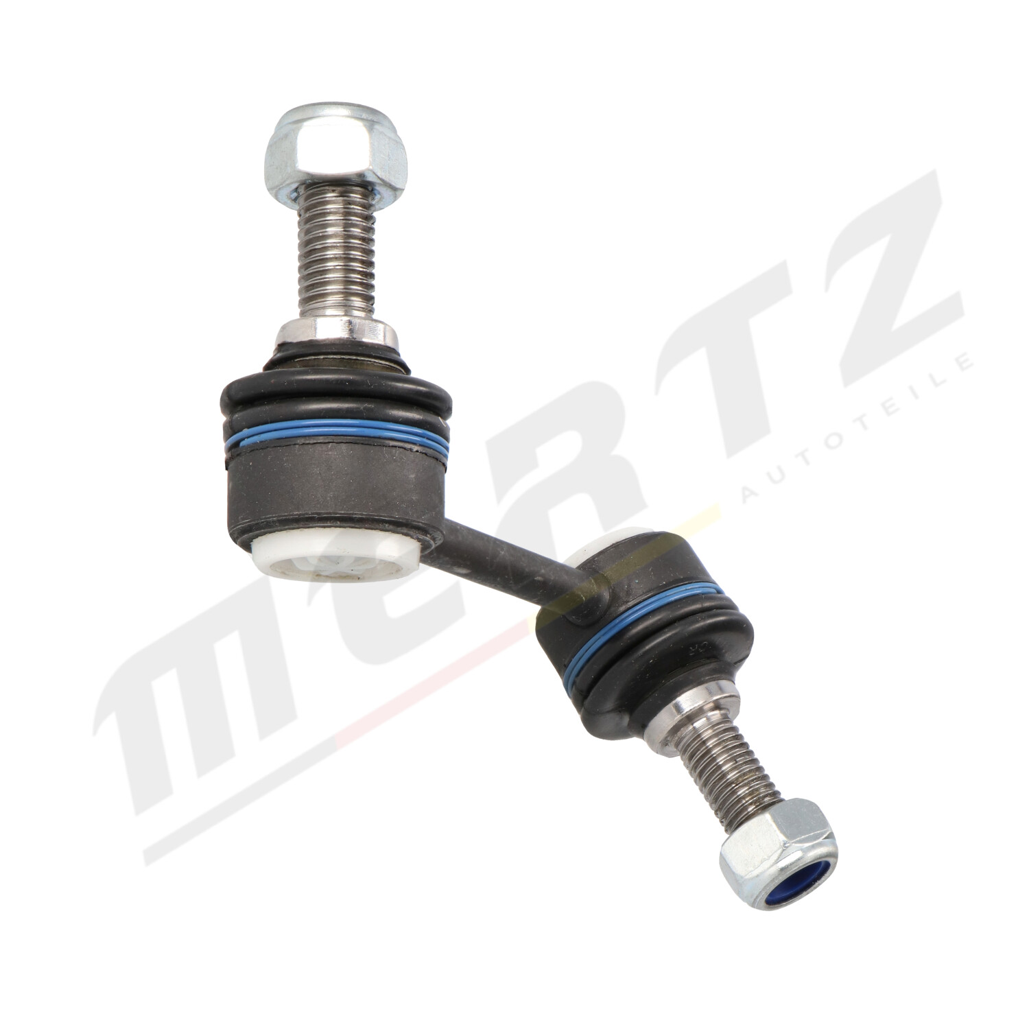 MERTZ M-S0774 stang, stabilisator