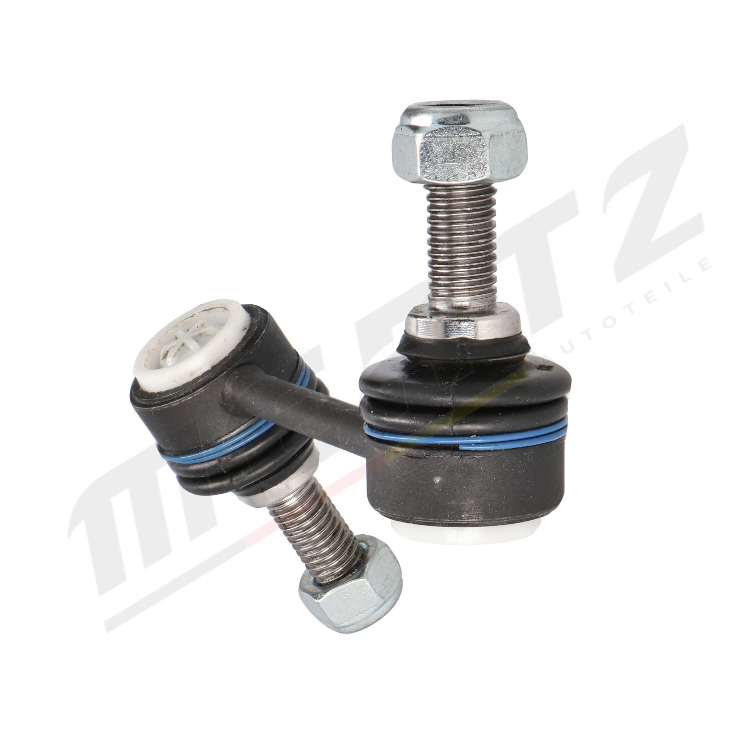 MERTZ M-S0774 stang, stabilisator