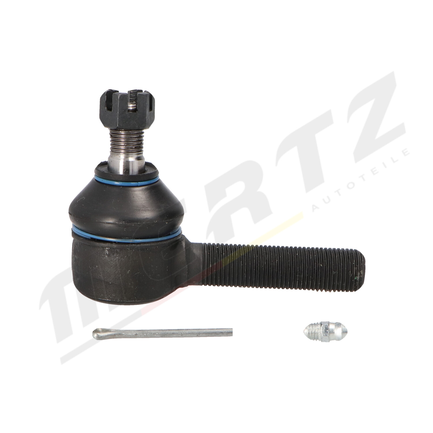 JAPANPARTS TI-L023 Paralellstag/Styrestag topp