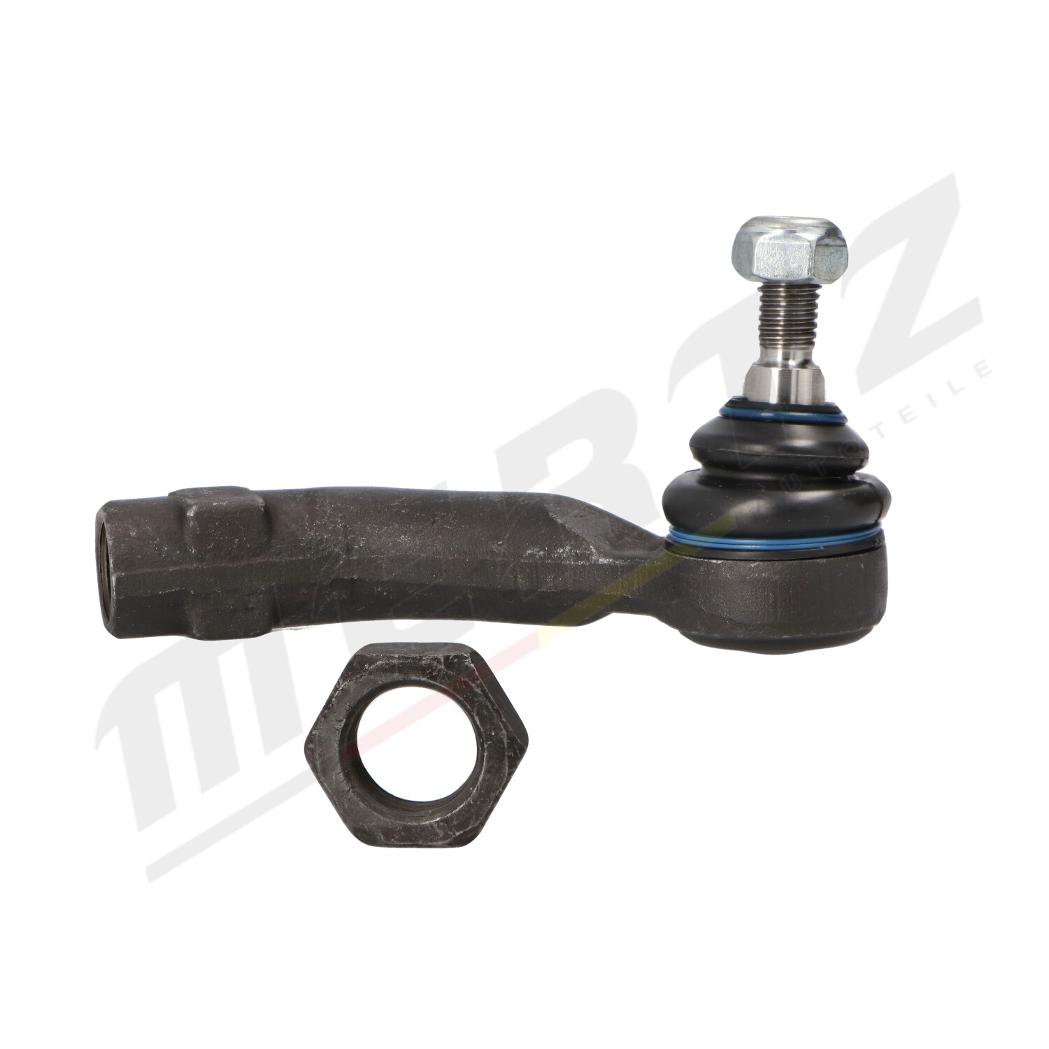 FEBI BILSTEIN 06191 ProKit Paralellstag/Styrestag topp