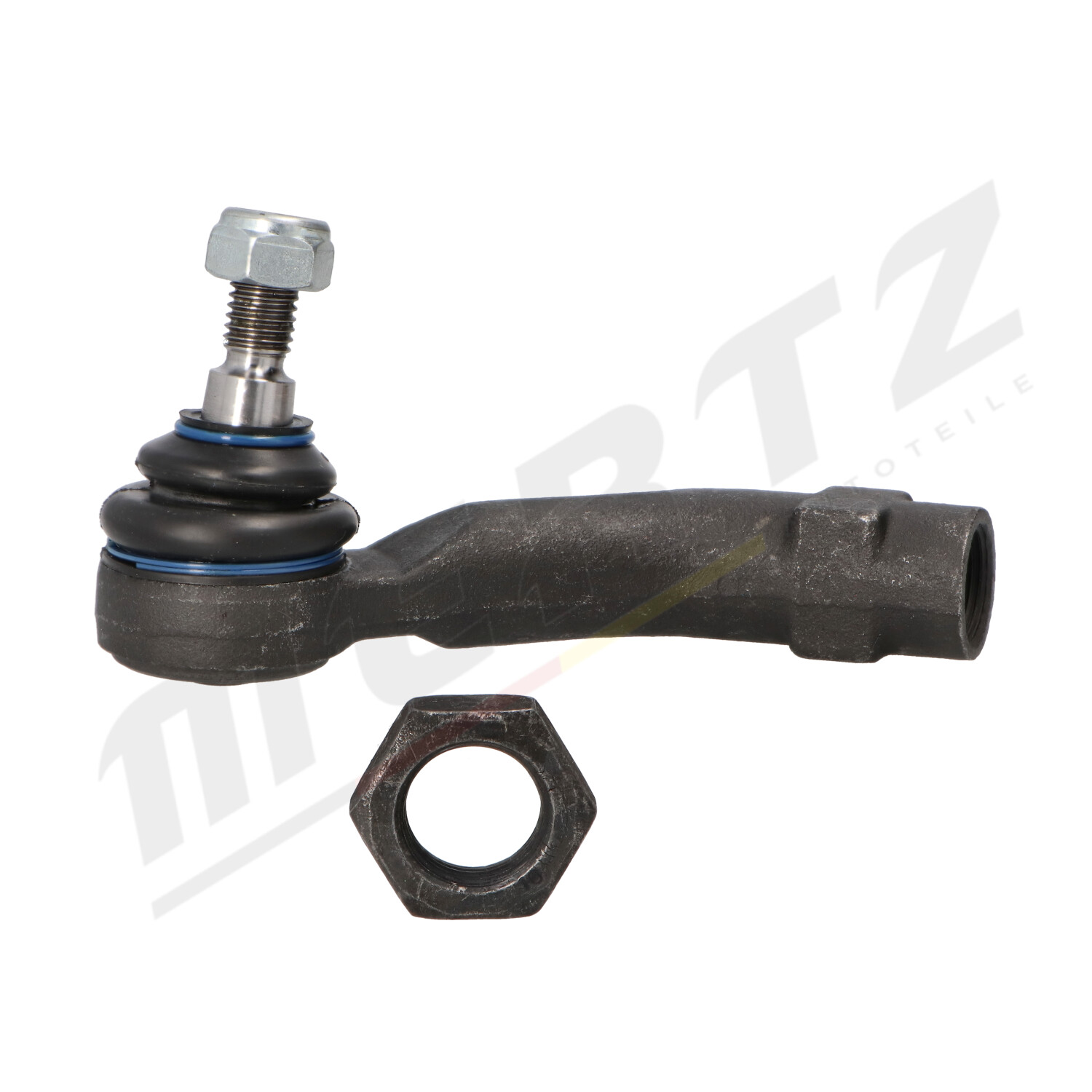 RTS 91-05307-2 Paralellstag/Styrestag topp