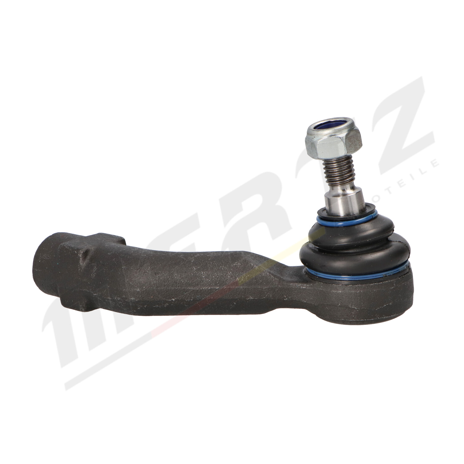 MERTZ M-S0783 Paralellstag/Styrestag topp