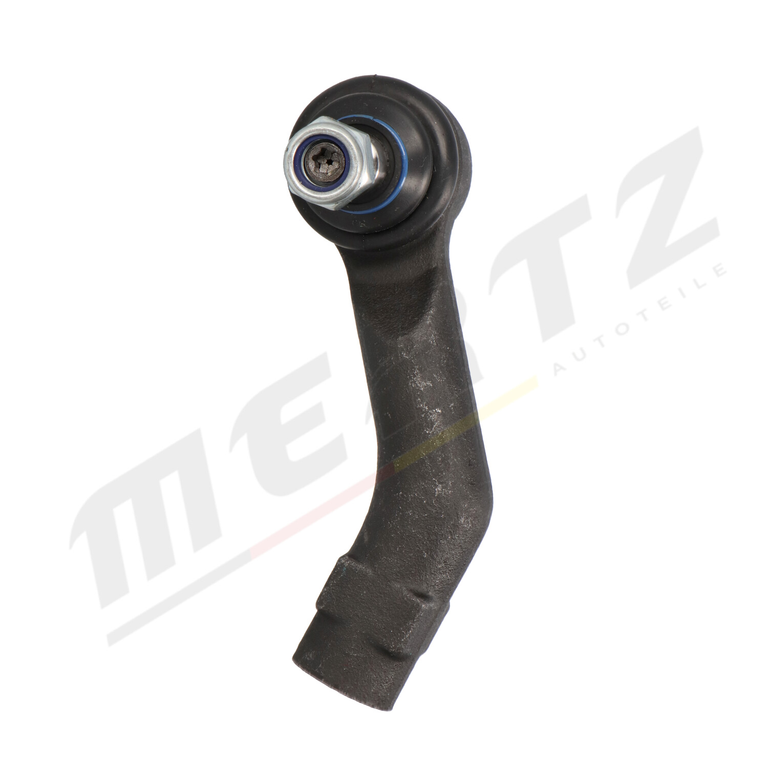 MERTZ M-S0783 Paralellstag/Styrestag topp