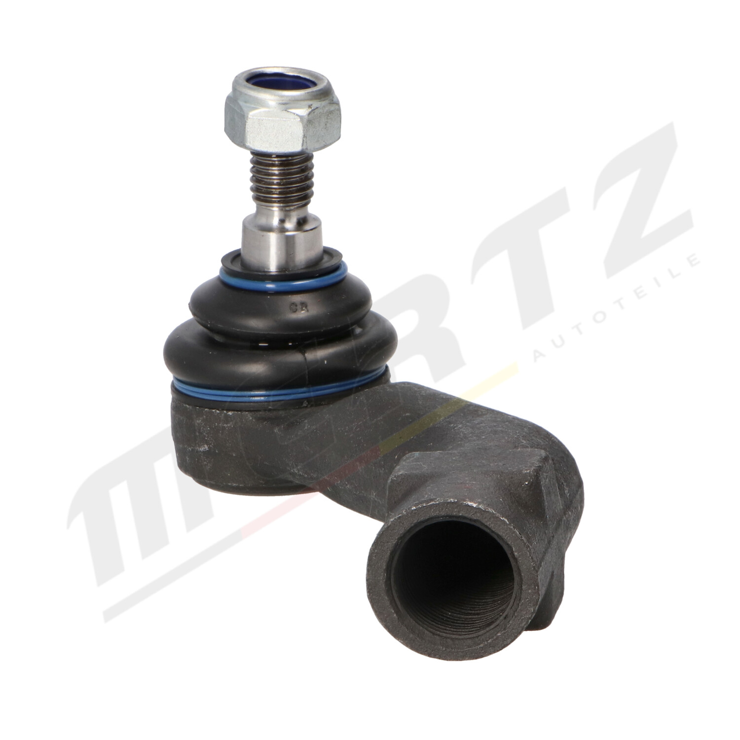 MERTZ M-S0783 Paralellstag/Styrestag topp