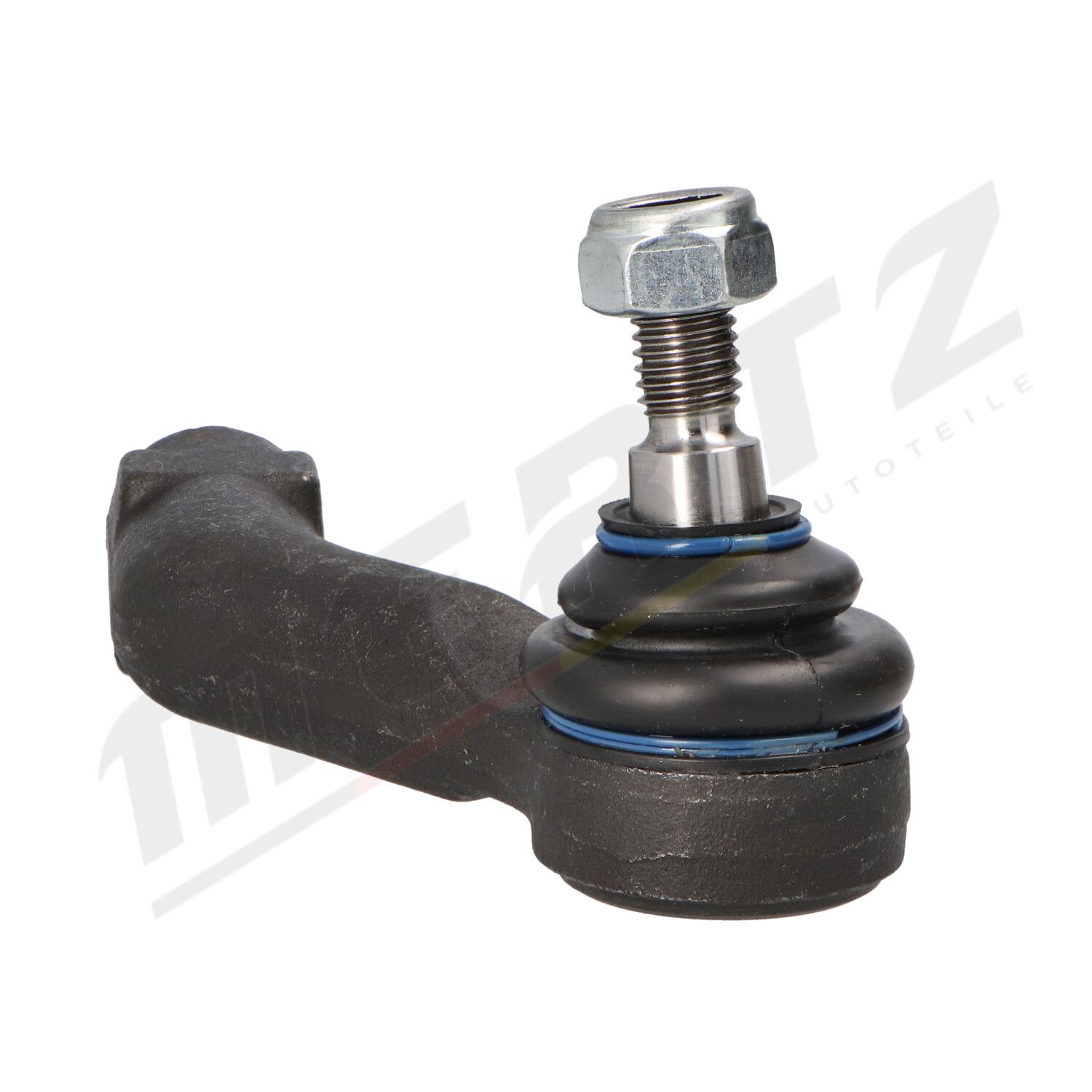 MERTZ M-S0783 Paralellstag/Styrestag topp