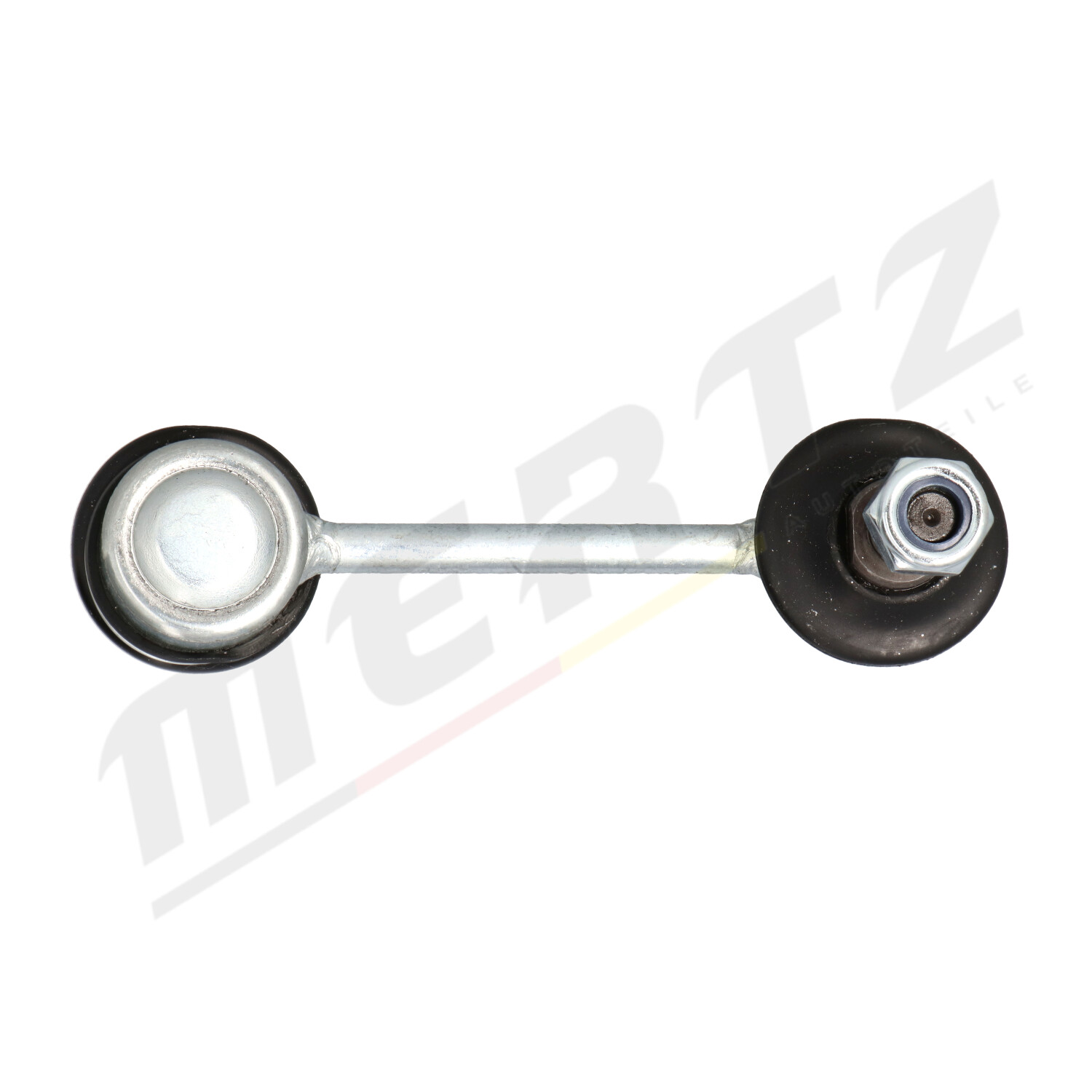 A.B.S. 260029 stang, stabilisator