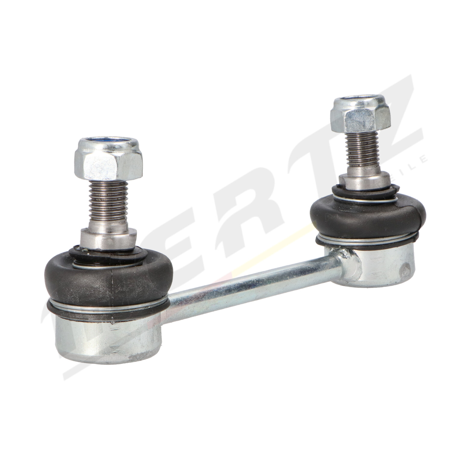 TRW JTS569 stang, stabilisator
