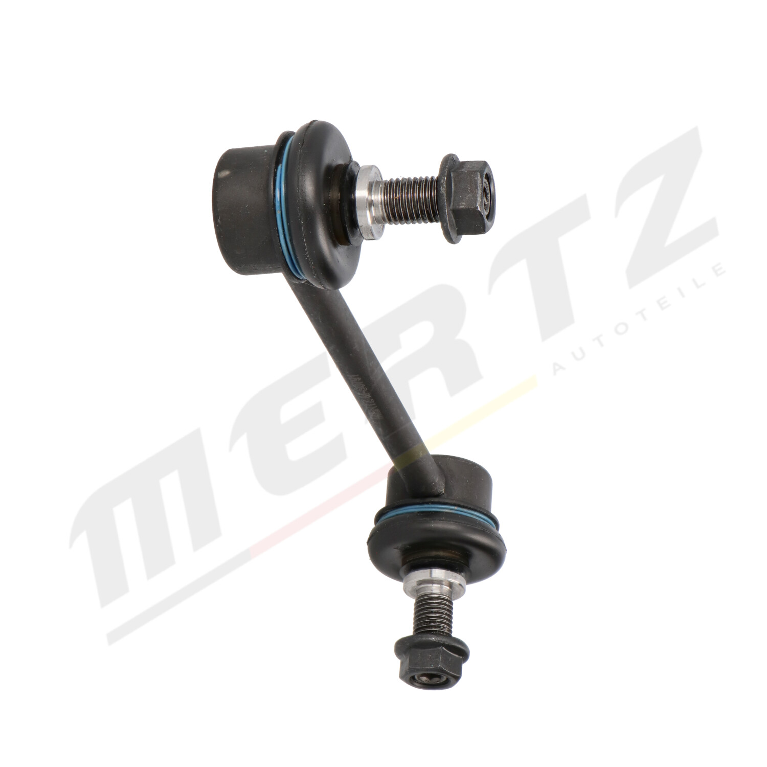 MERTZ M-S0791 stang, stabilisator