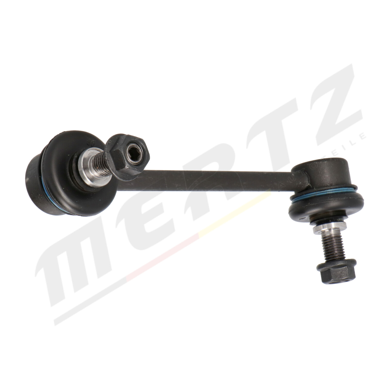 MERTZ M-S0791 stang, stabilisator