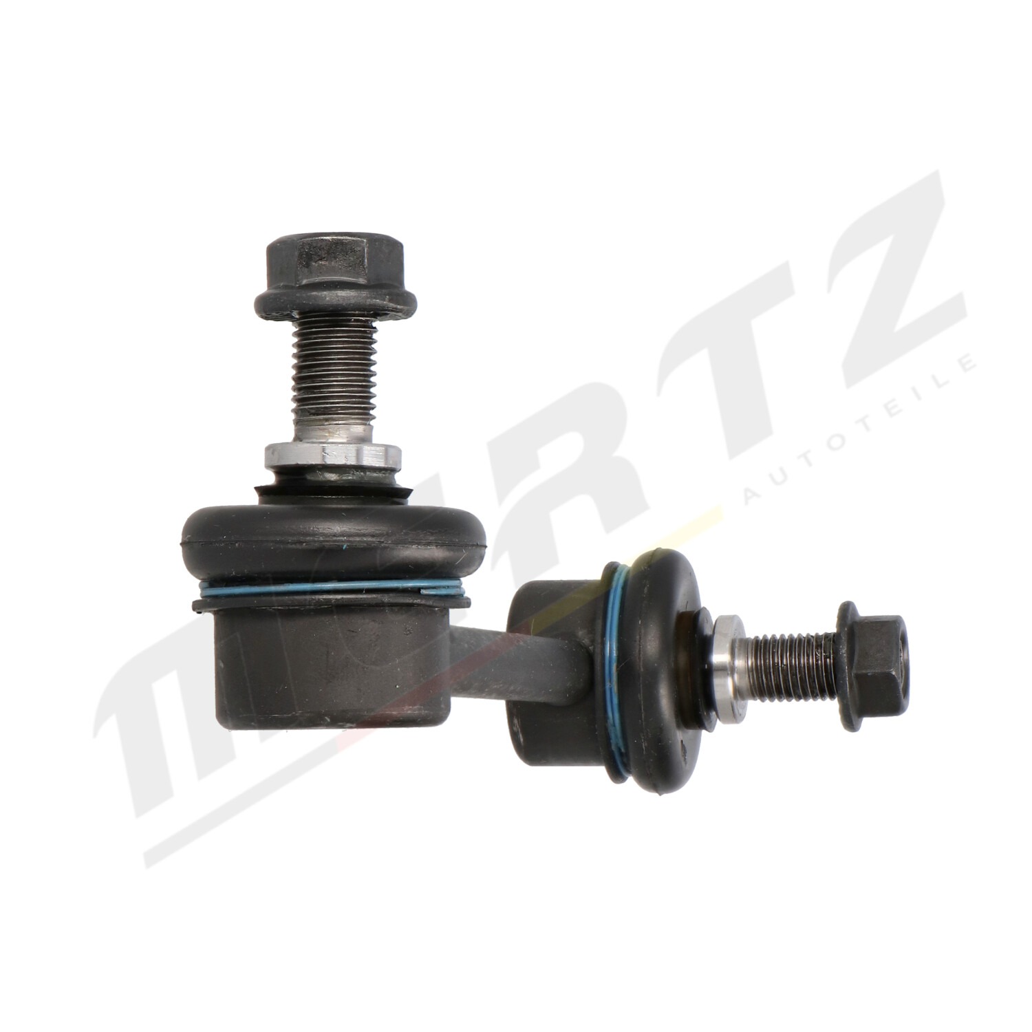 MERTZ M-S0791 stang, stabilisator