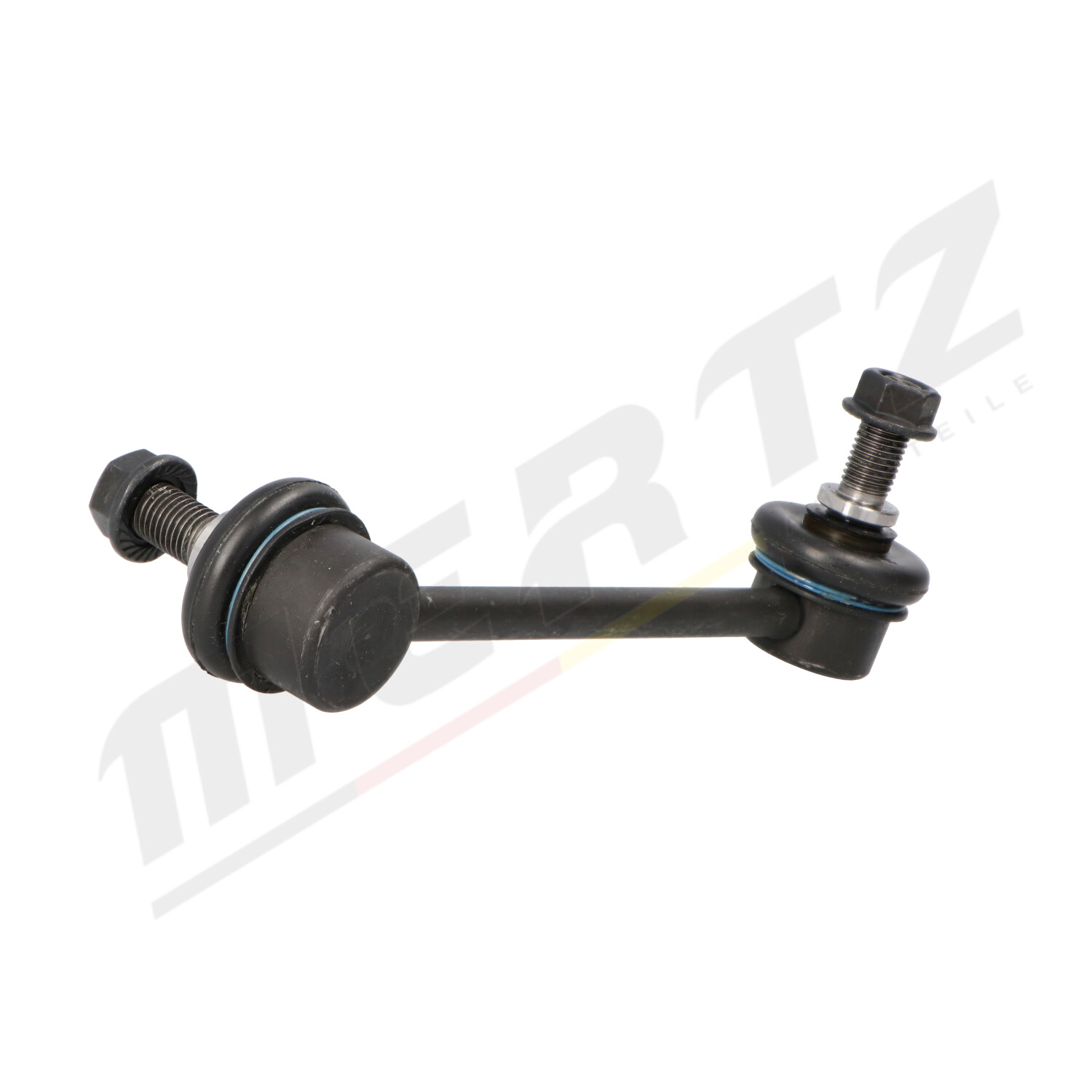 MERTZ M-S0791 stang, stabilisator