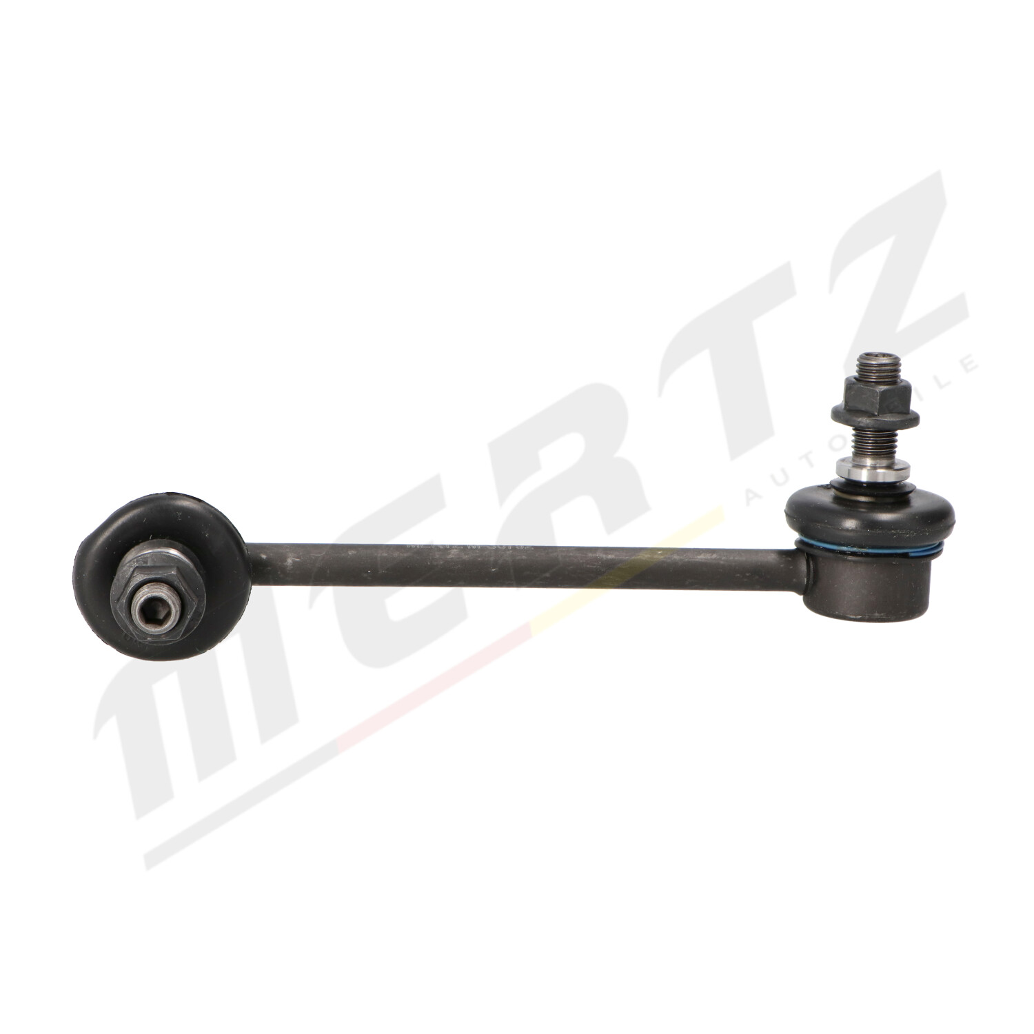 KAMOKA 9030359 stang, stabilisator