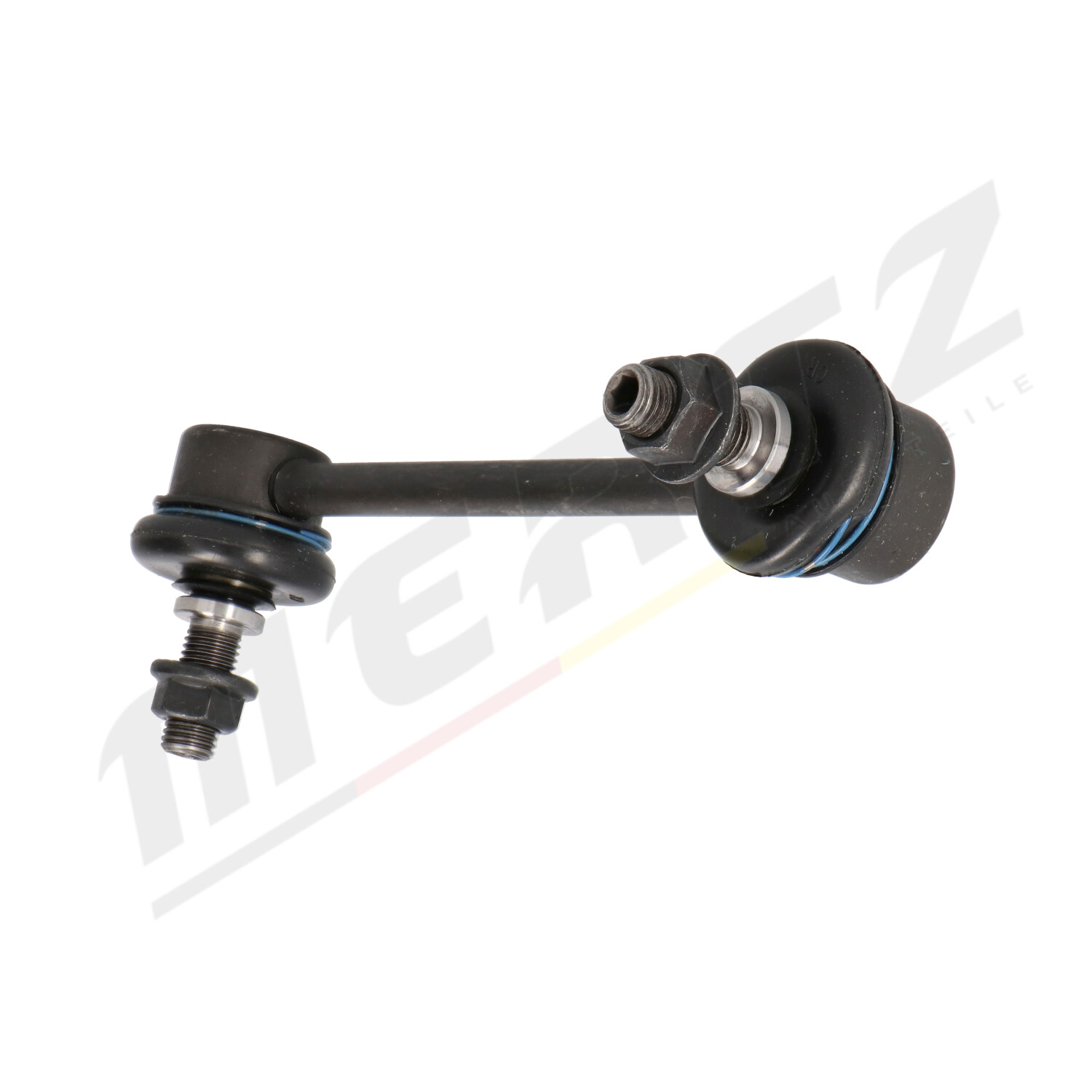 MERTZ M-S0792 stang, stabilisator