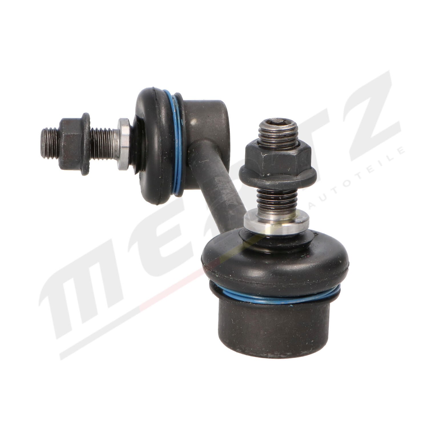 MERTZ M-S0792 stang, stabilisator