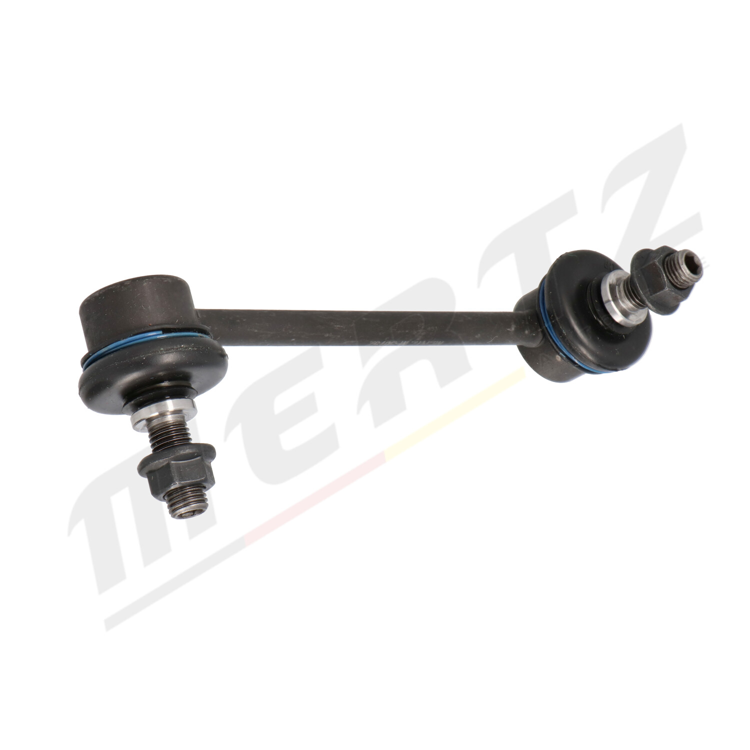 MERTZ M-S0792 stang, stabilisator